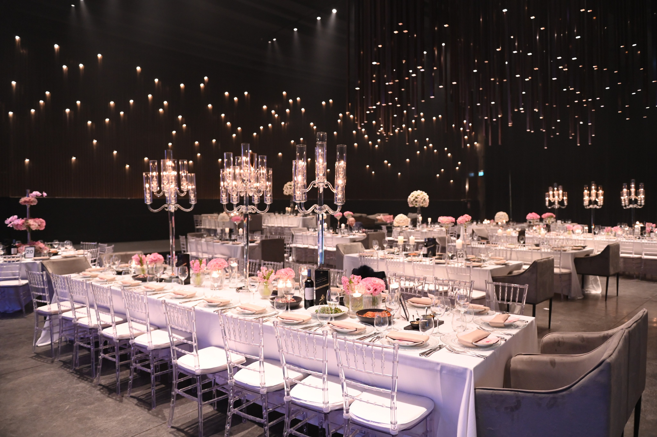 Tali & Yakov. Wedding and events photographers Studio Shalom