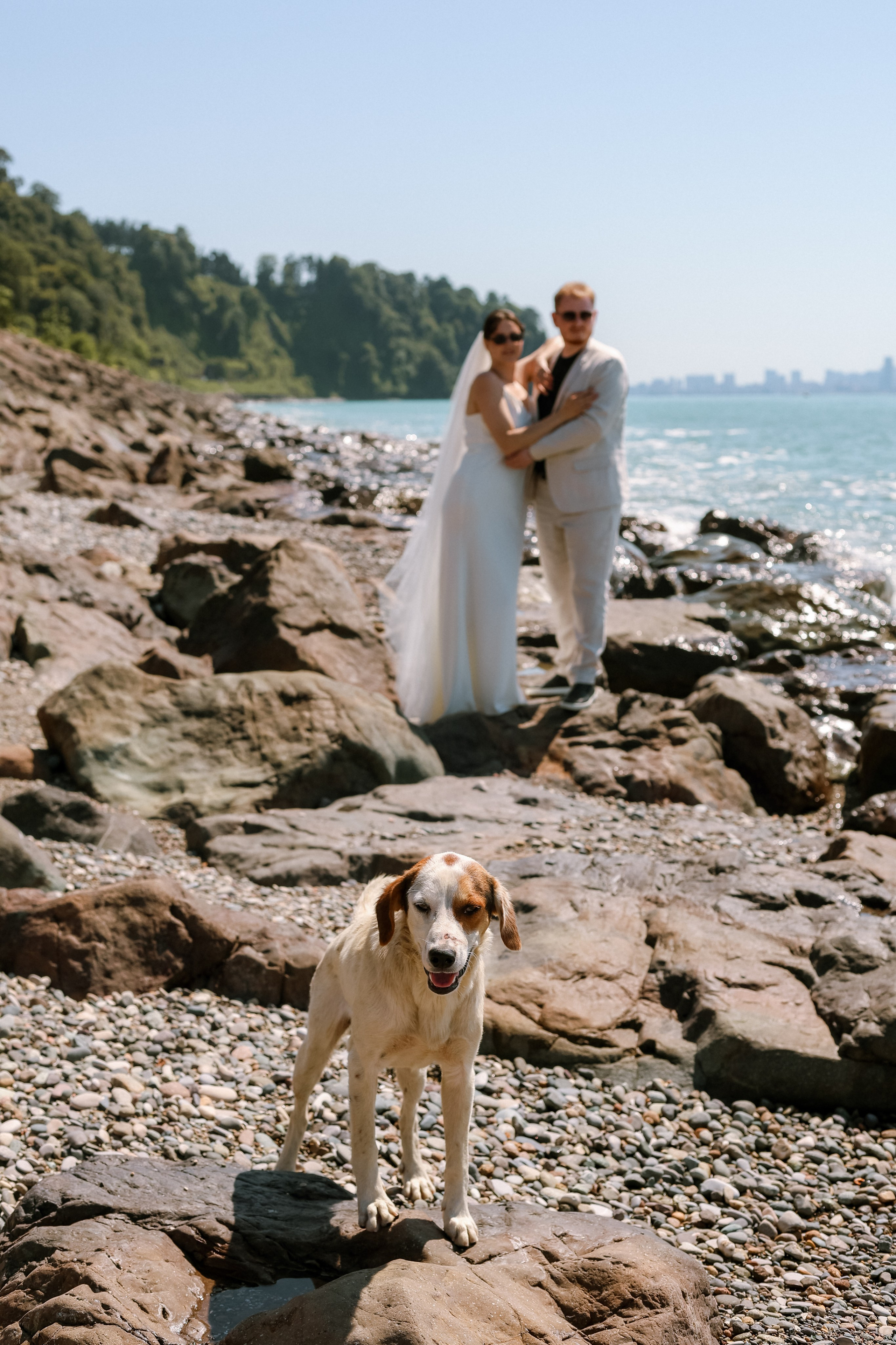 For you and me. Свадебный, семейный и детский фотограф в Беларуси и за ее пределами