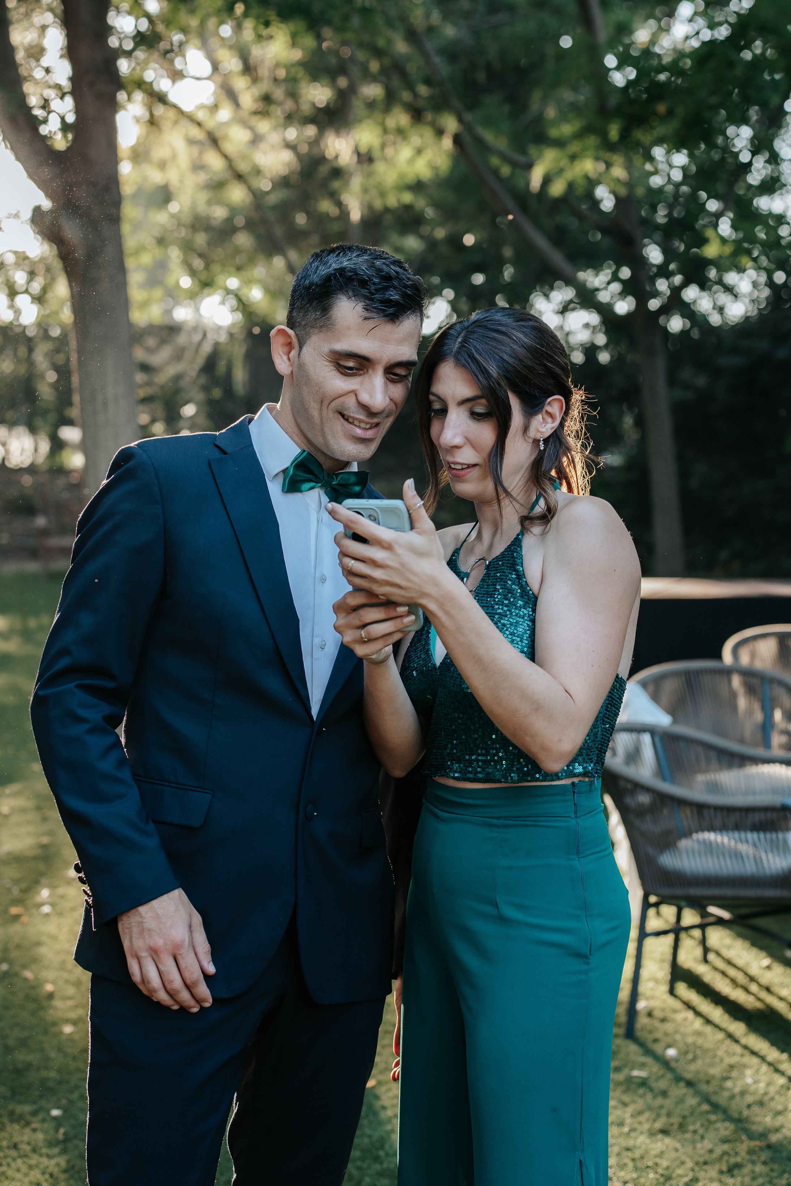 Alicia+Ruben, 04.10.2025, Ayuntamiento de Barcelona, Hotel Miramar. Wedding photographer in Catalonia