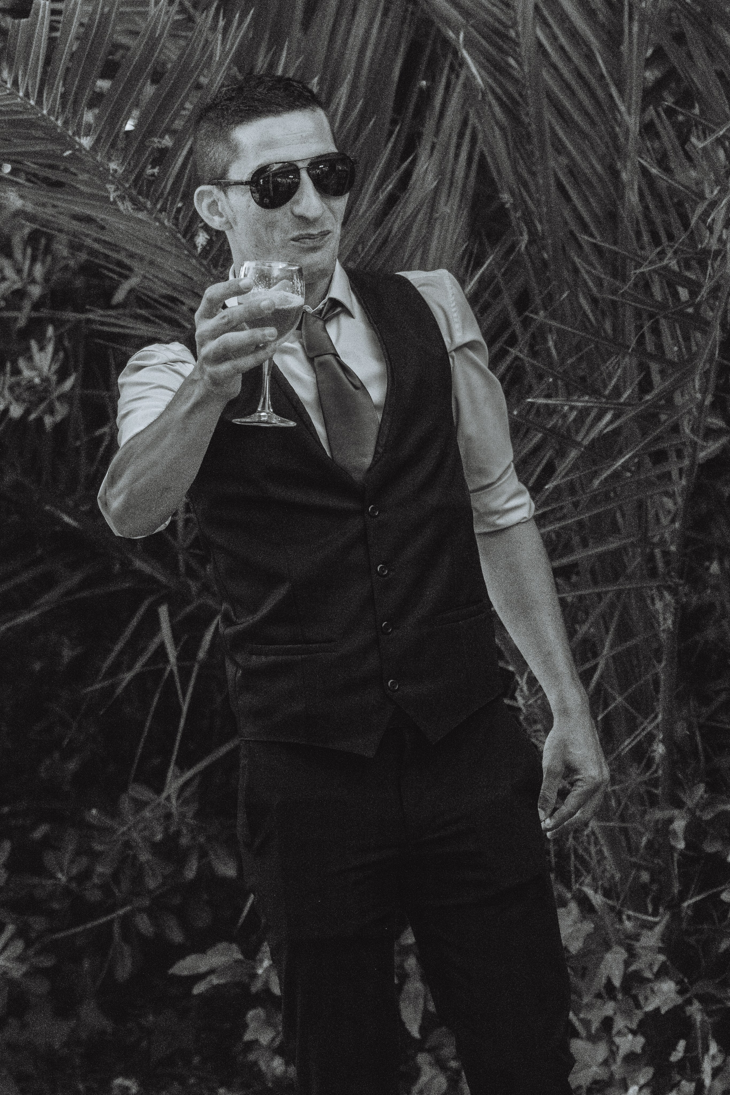 Miriam+Alex, 14.09.2024, Masia Mas Nadal. Свадебный фотограф в Каталонии