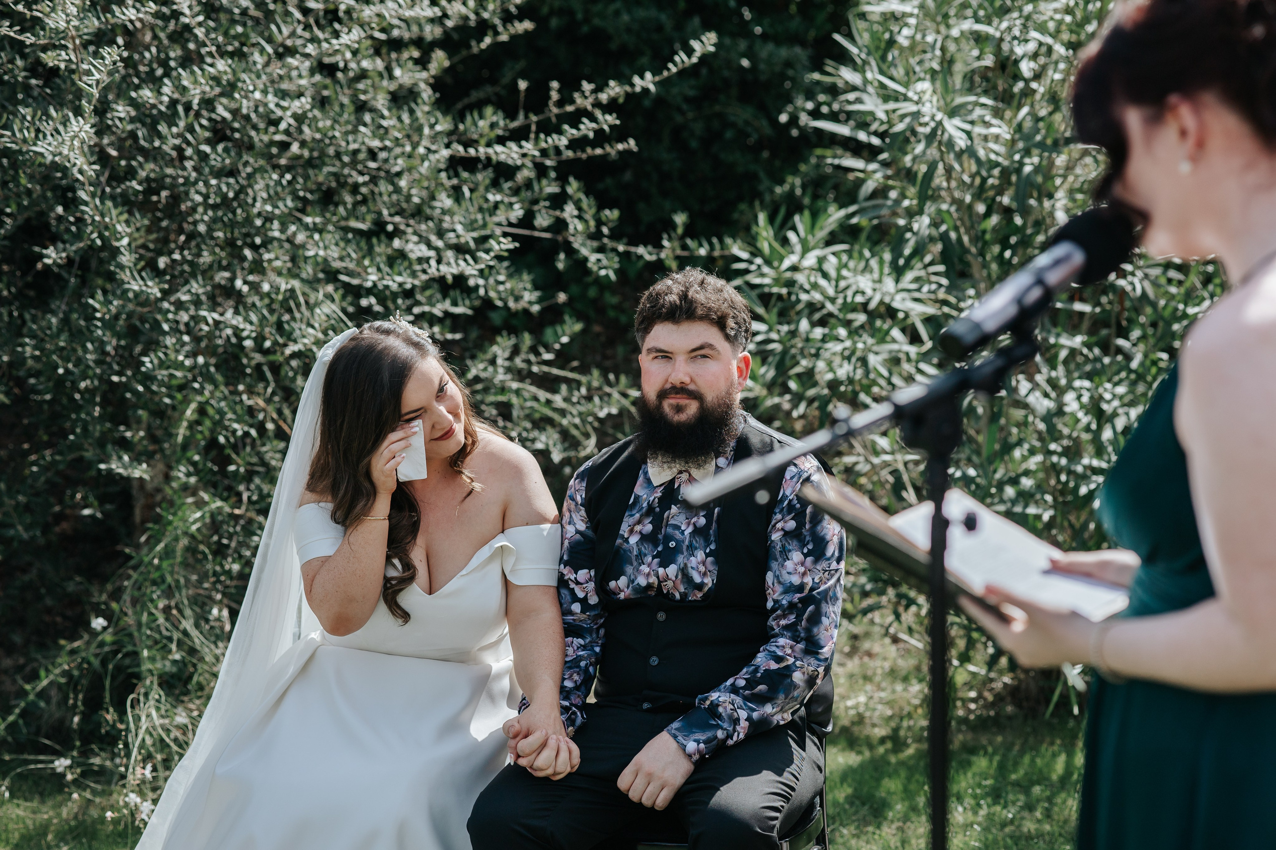 Alex+Dwayne, 07.09.2025, Villa Mas Sant Jordi. Fotógrafa de bodas en Cataluña