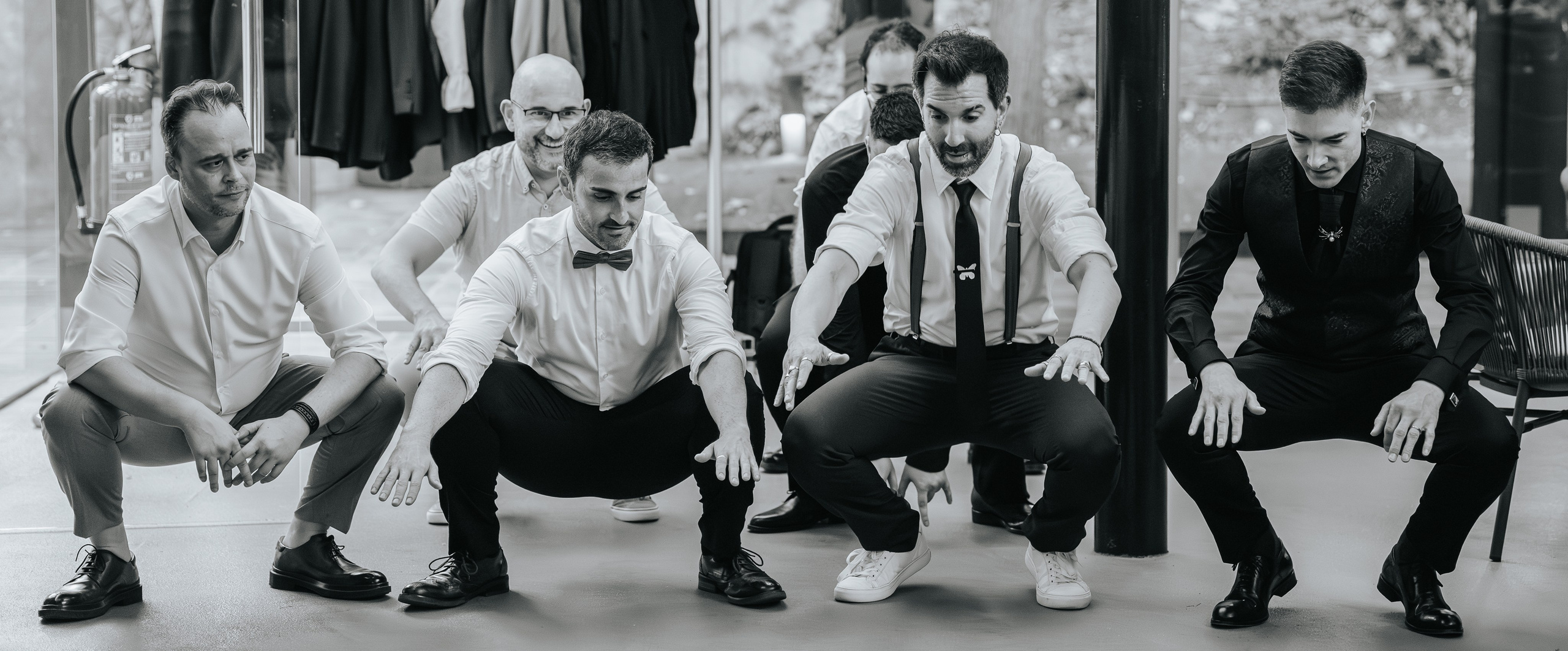 Alicia+Ruben, 04.10.2025, Ayuntamiento de Barcelona, Hotel Miramar. Wedding photographer in Catalonia