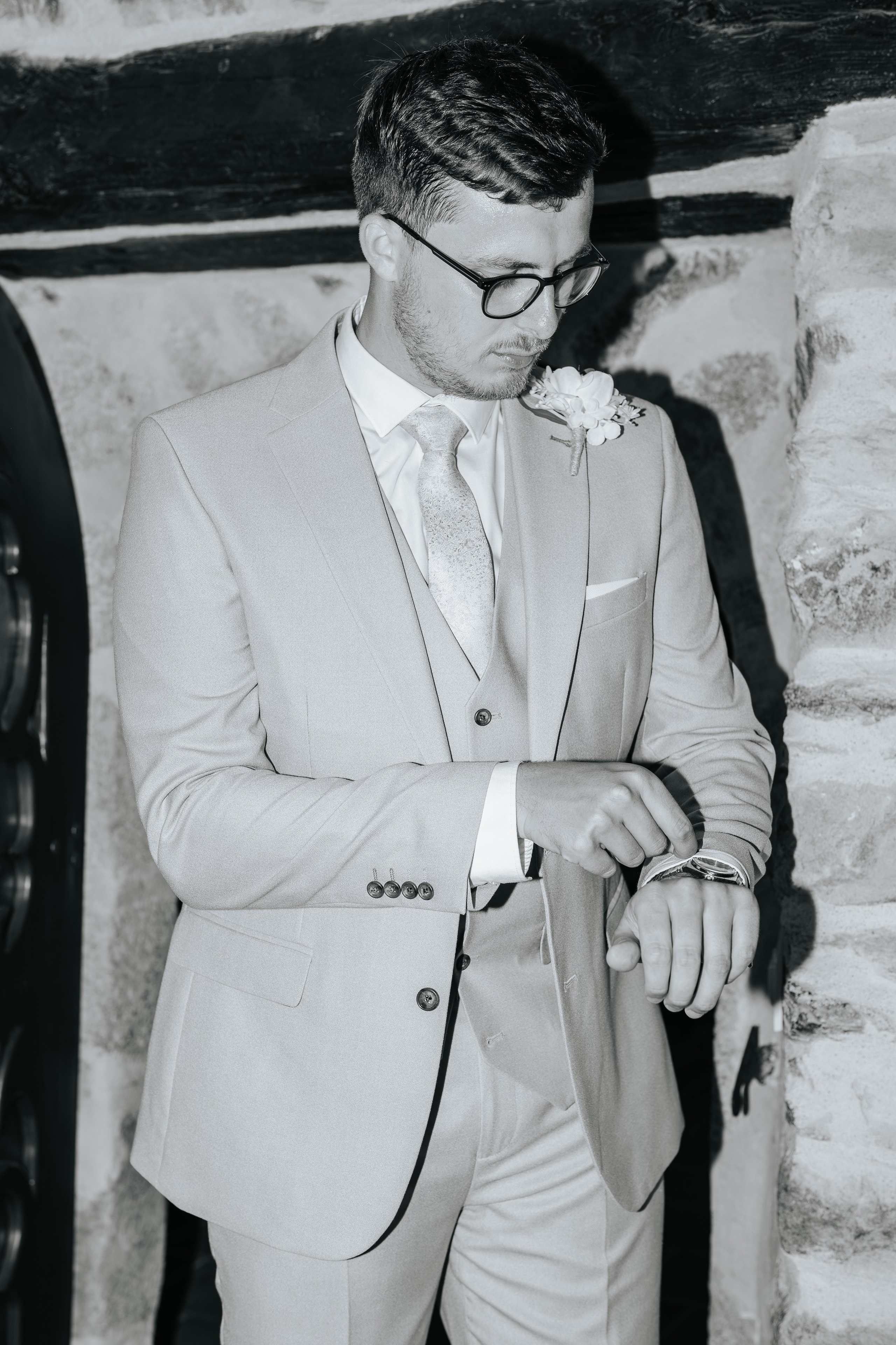 Hollie & Matt, 29/05/2026, Can Jaques. Fotógrafa de bodas en Girona, Costa Brava | Wedding Photographer Evgenia Gruntovaya