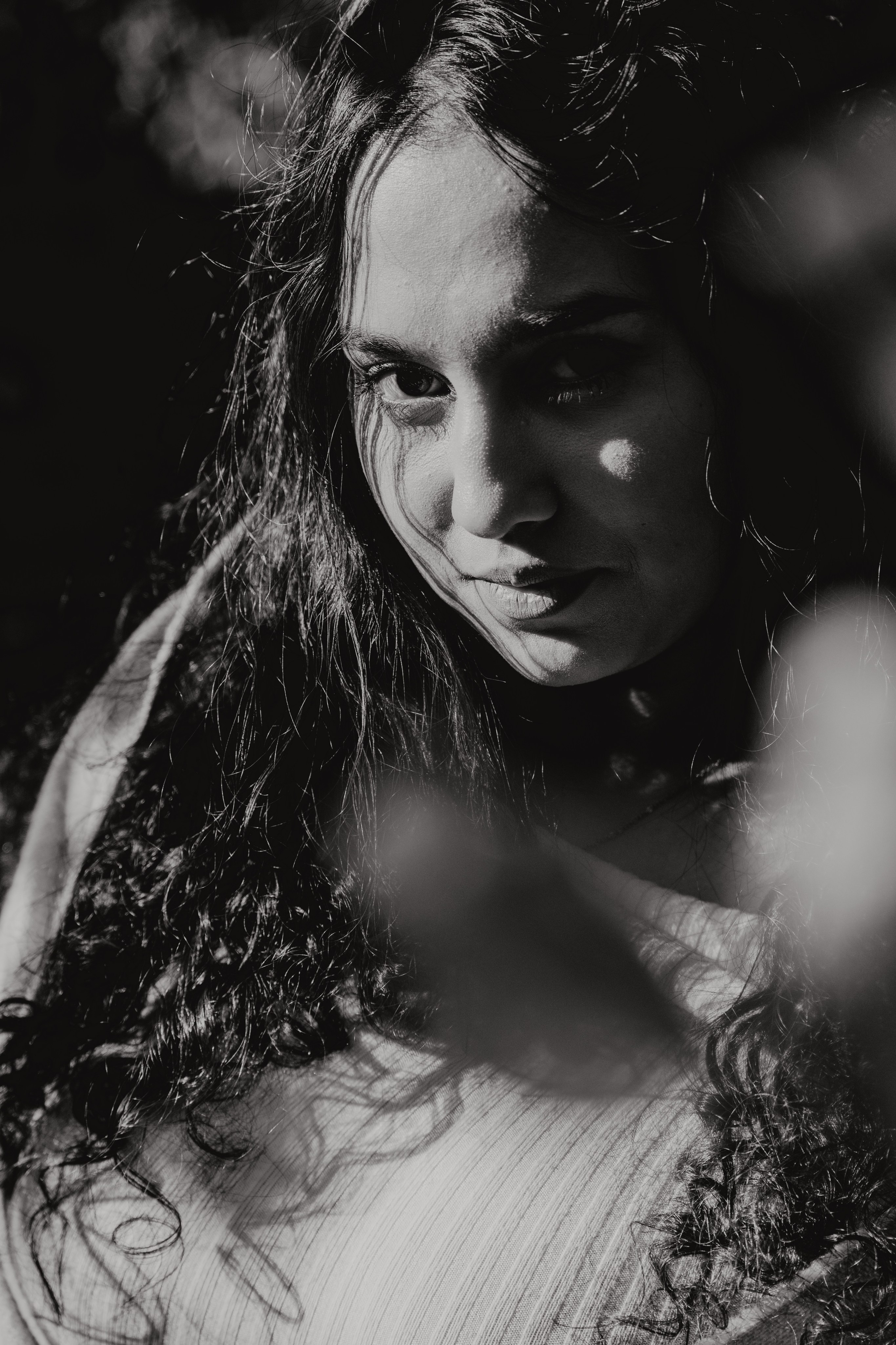 Nerea. Wedding & couple photographer from Romania Rut Vetan