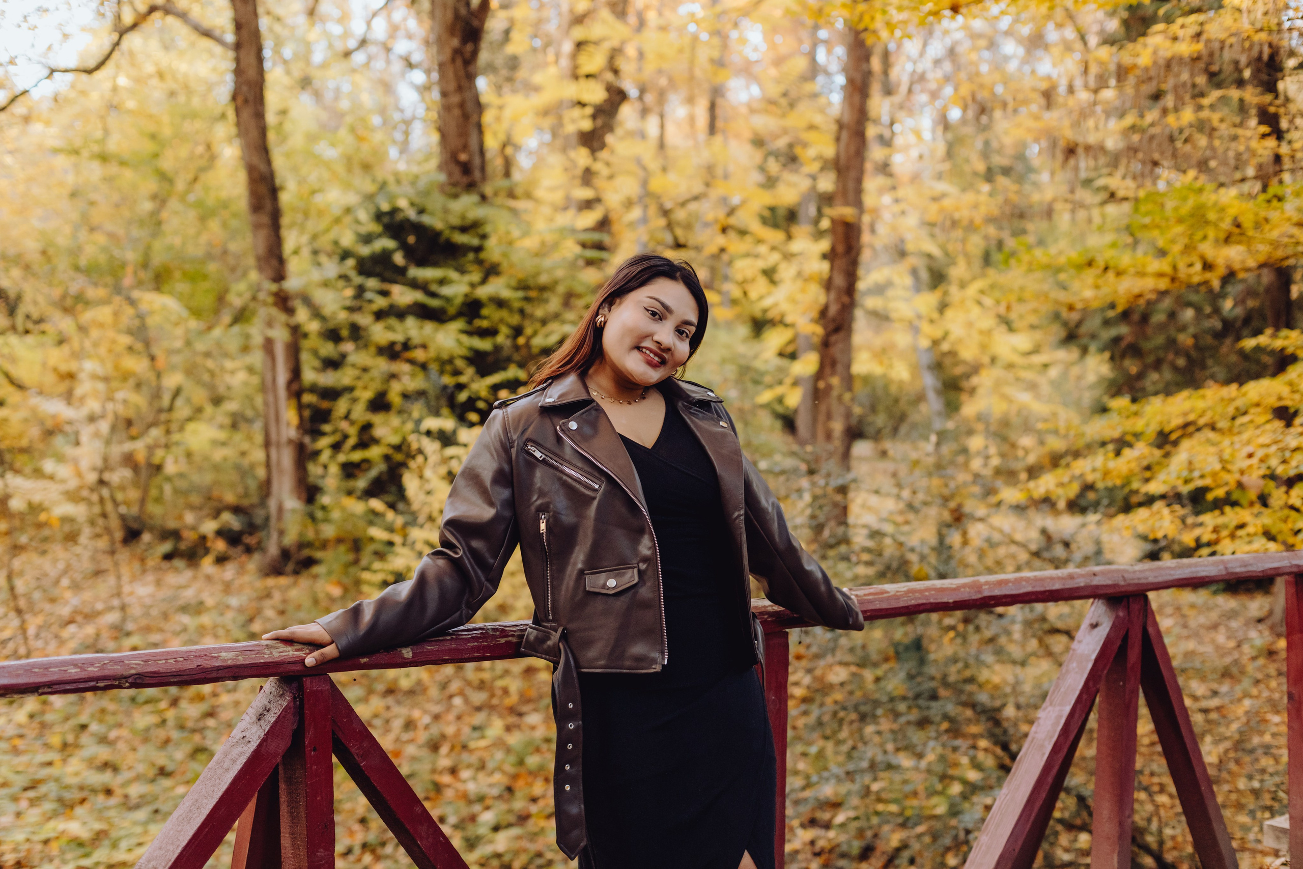 Bisma. Wedding & couple photographer from Romania Rut Vetan