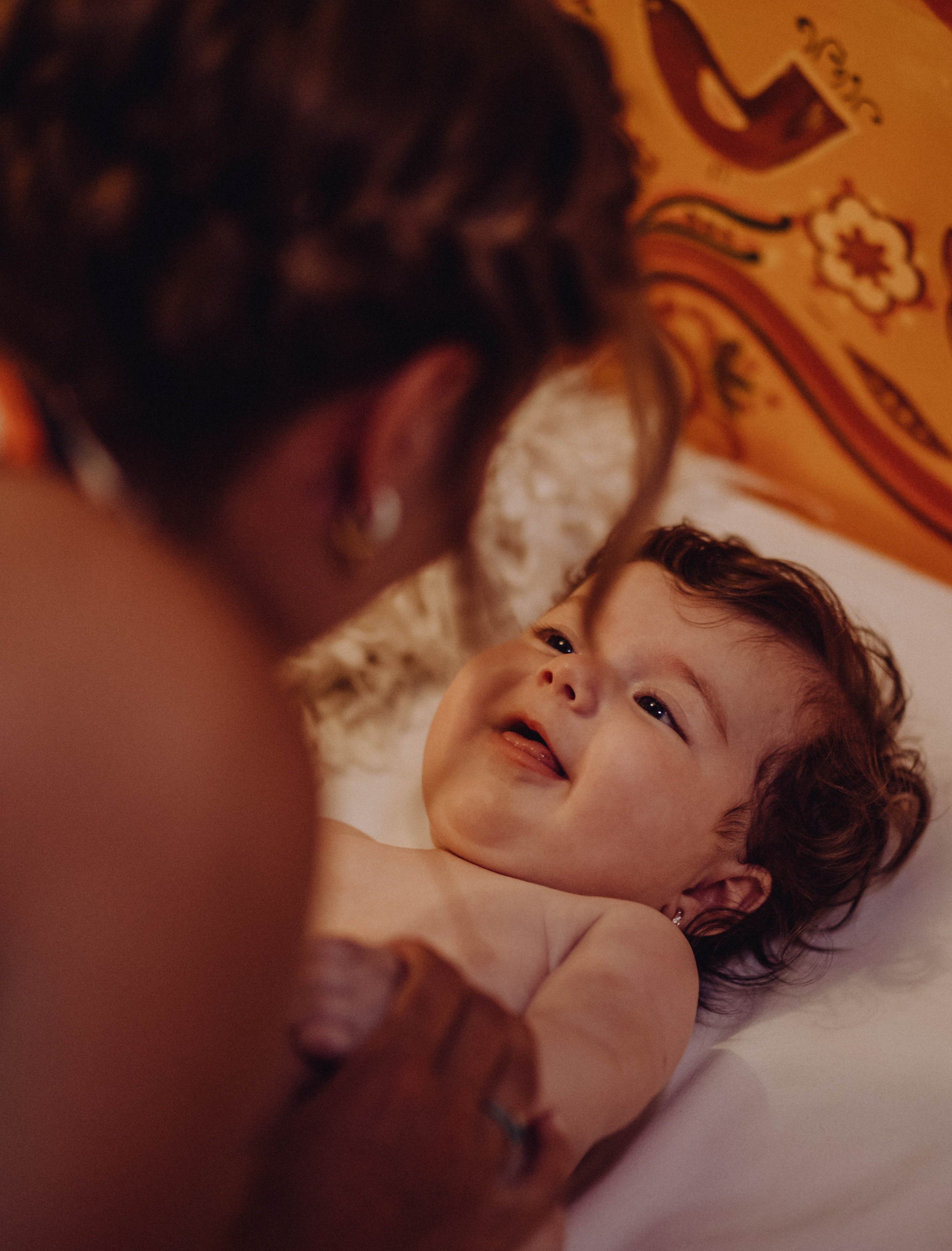 Zaira. Wedding & couple photographer from Romania Rut Vetan