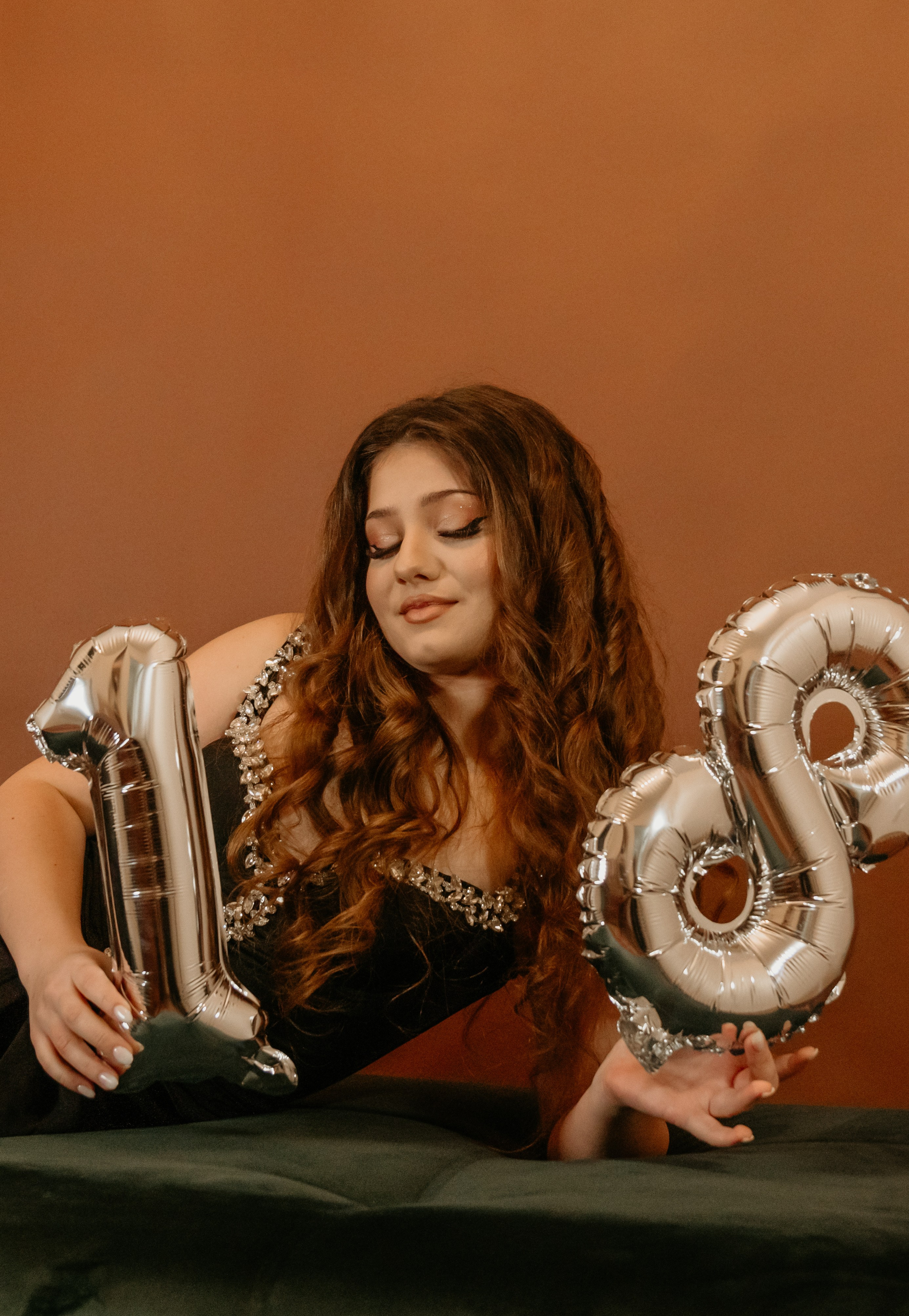 Beatrice. Wedding & couple photographer from Romania Rut Vetan