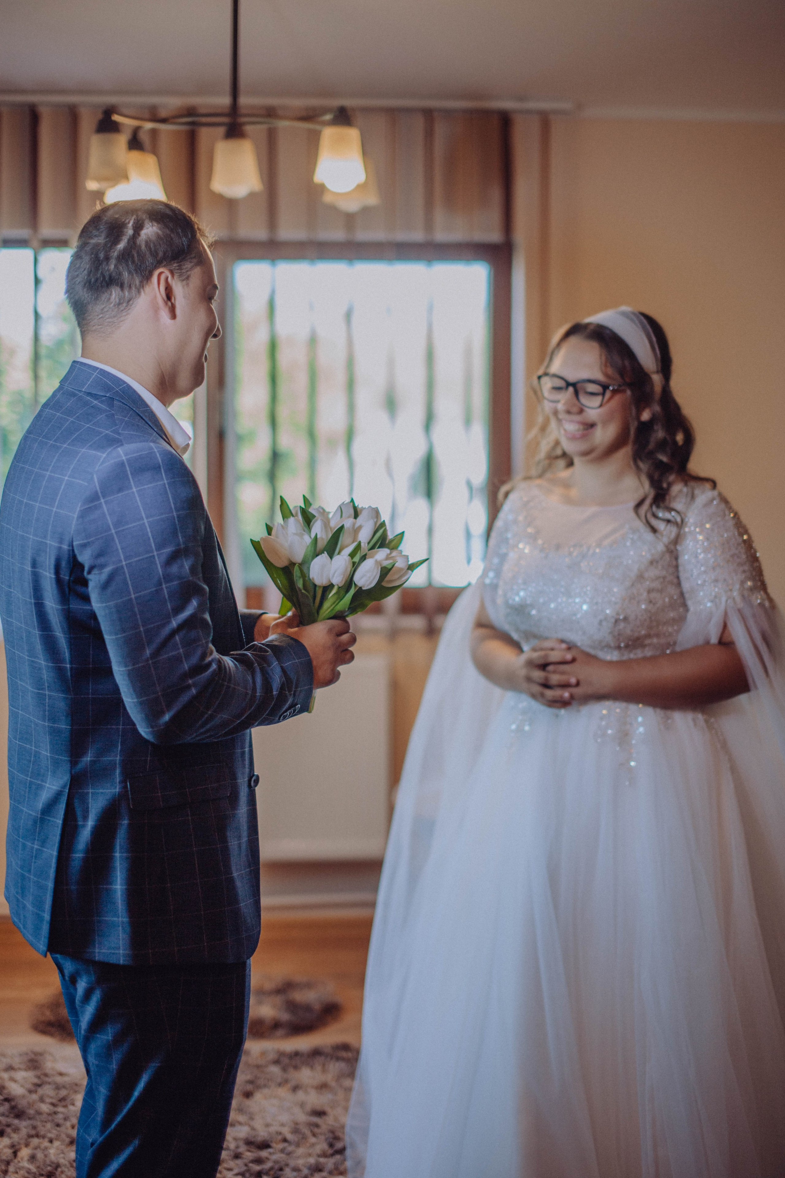 Ștefan & Clara. Wedding & couple photographer from Romania Rut Vetan