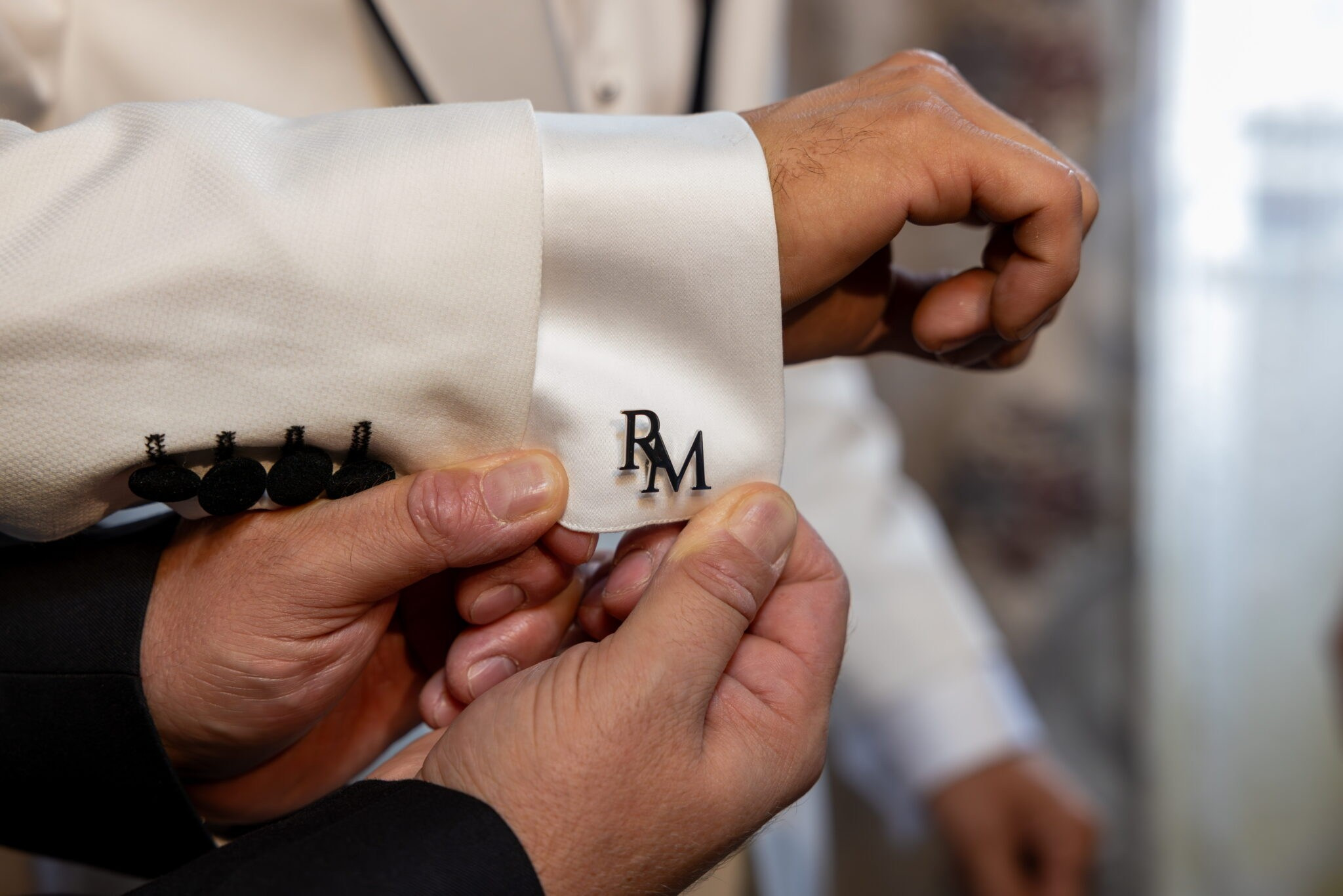 Nuntă. Gabriel Stanciu — Fotograf Nuntă Brasov