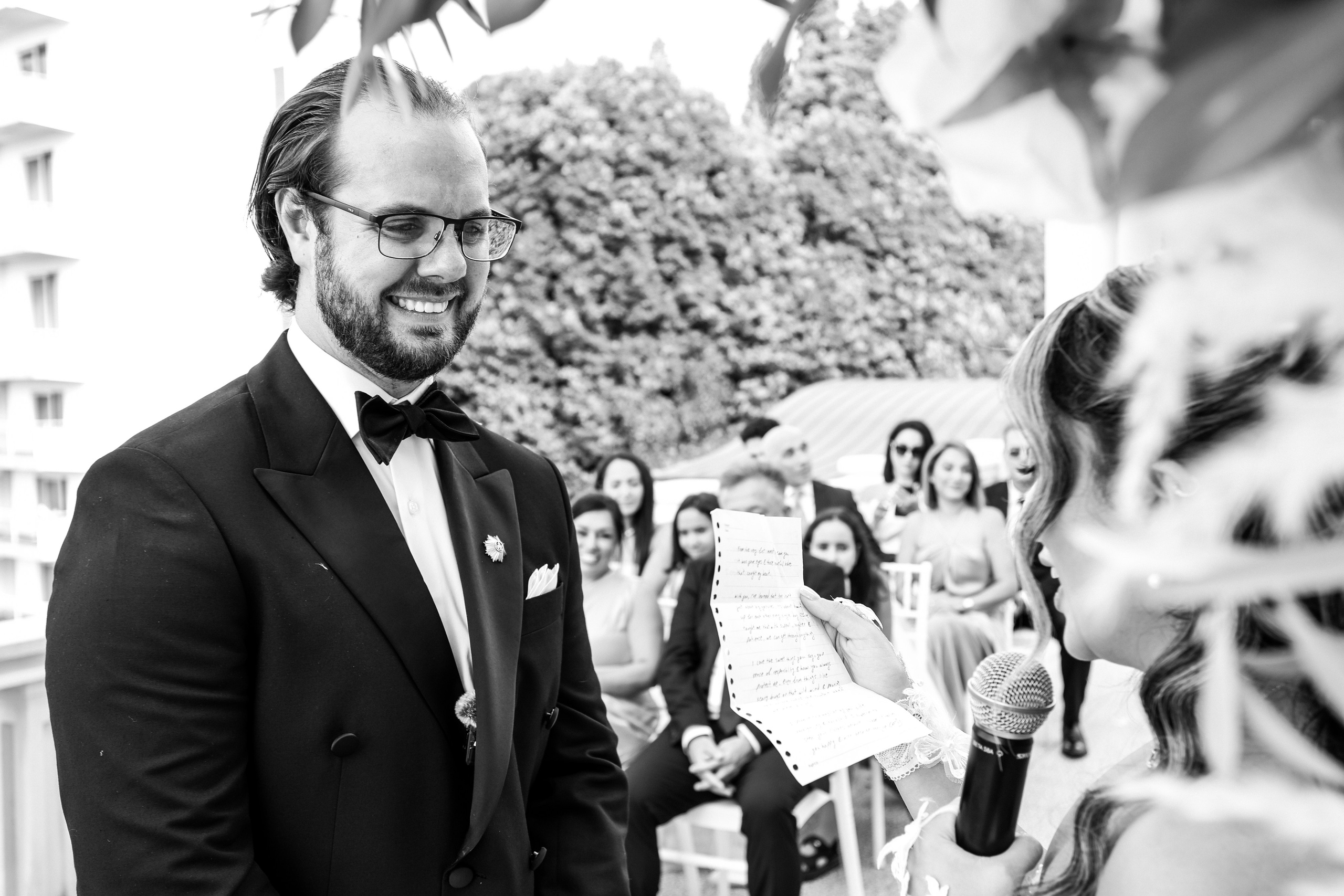 Mojan & Dylan. Свадебный, семейный и детский фотограф в Беларуси и за ее пределами