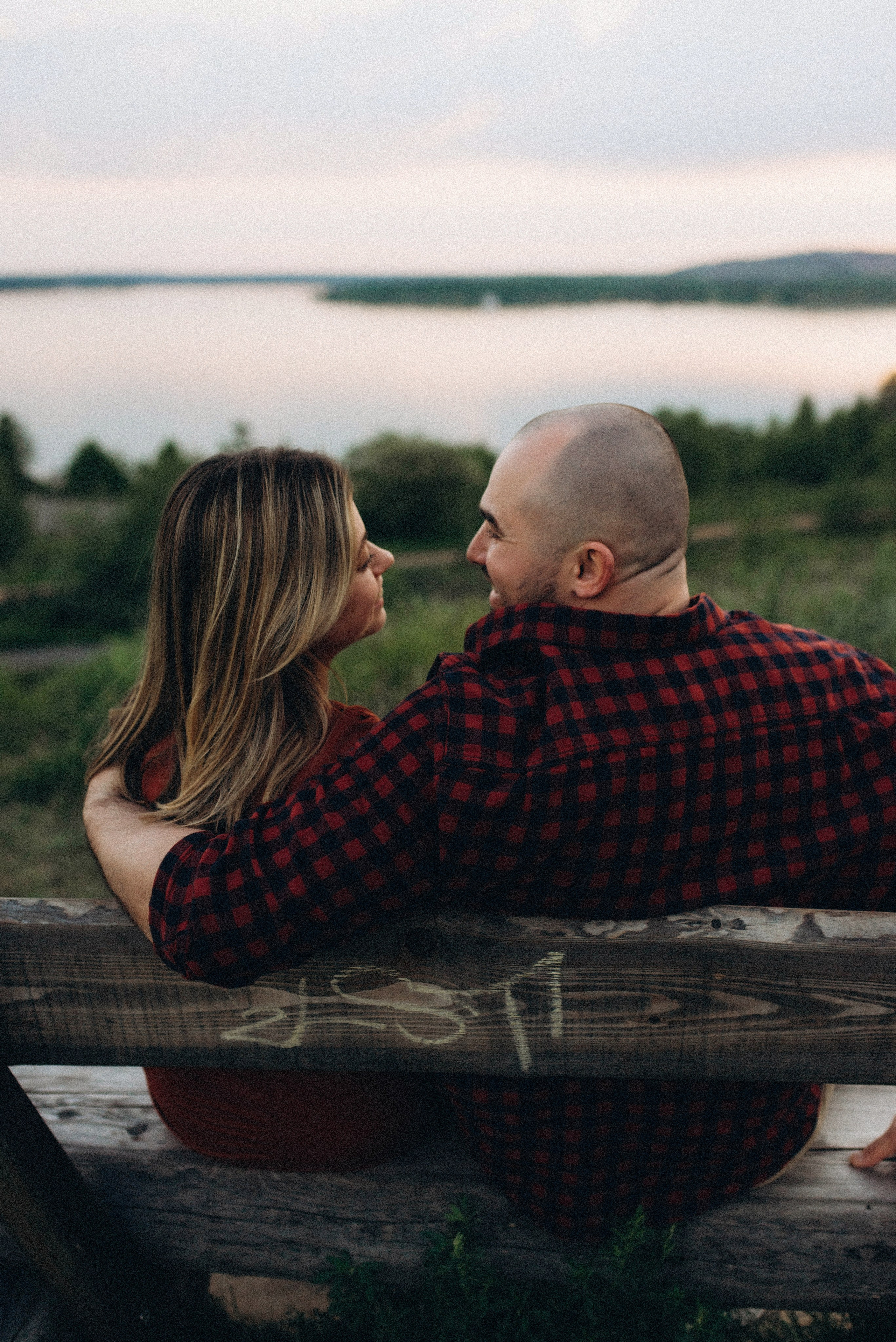 Family. Семейный фотограф Лейпциг, Германия
