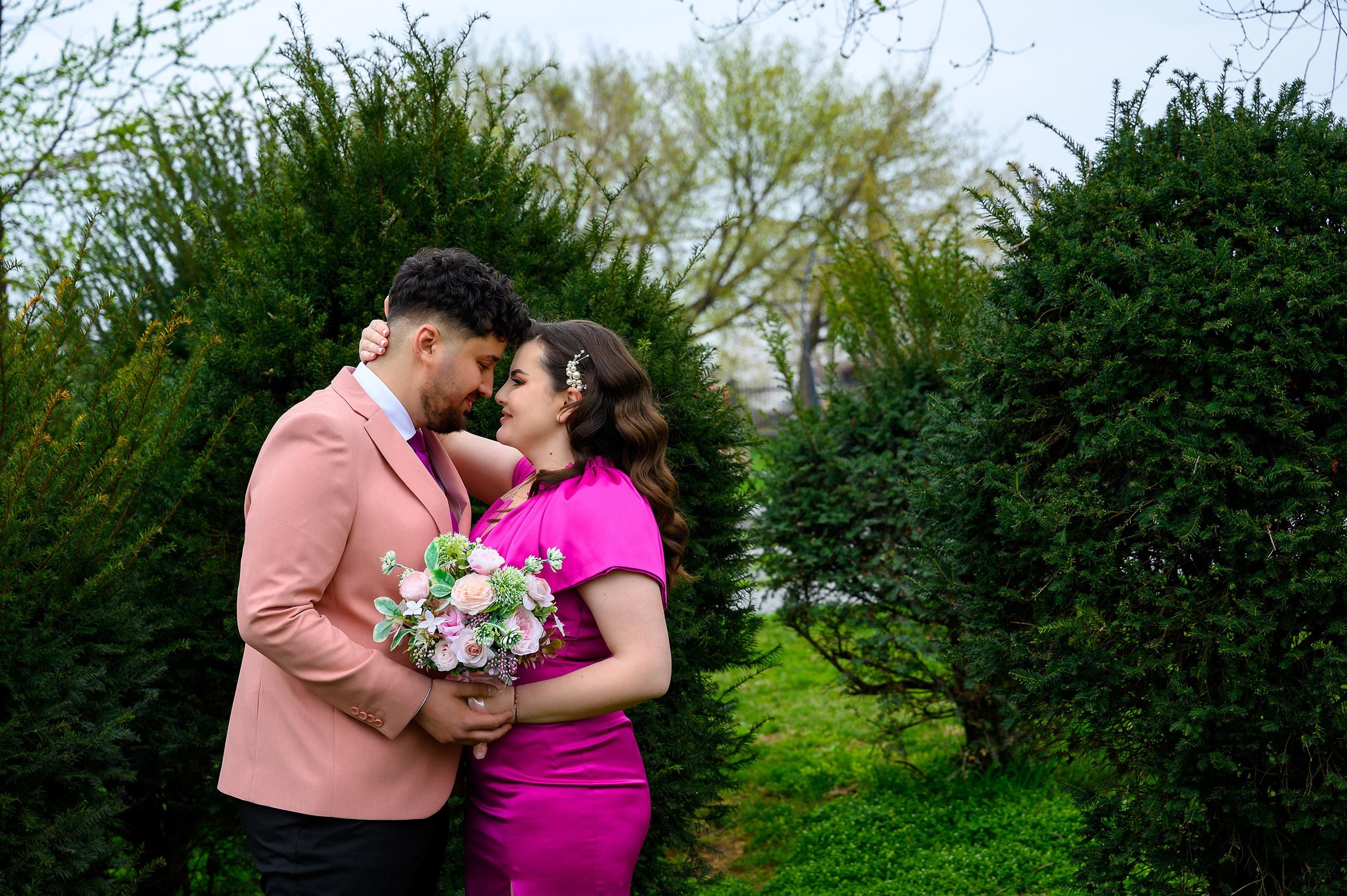 Save_the_date_Bogdan_Palenciuc