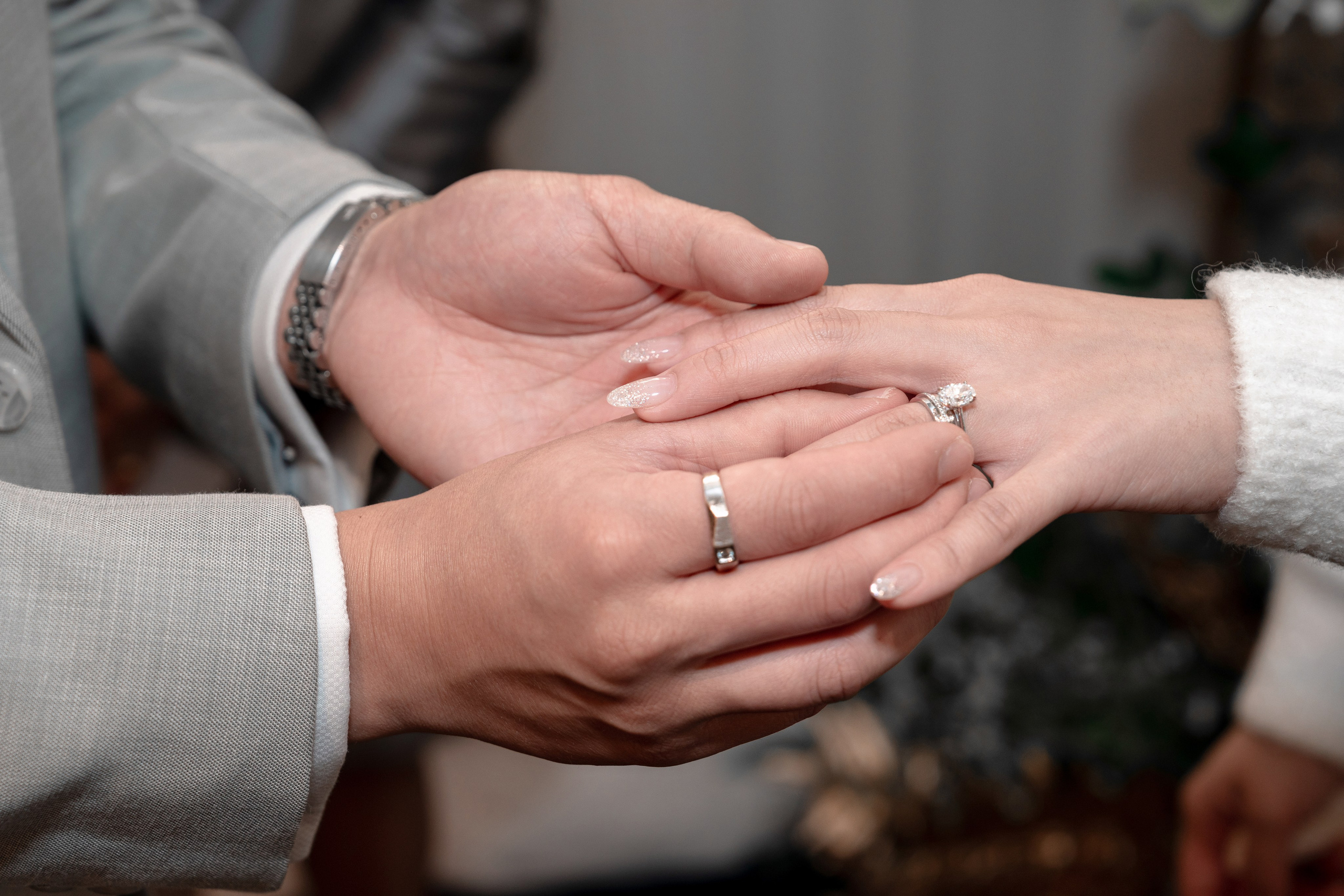 KELLY & PHOBY. PHOTOGRAPHER IN HONG KONG (WEDDING, FASHION, FAMILY, EVENTS)