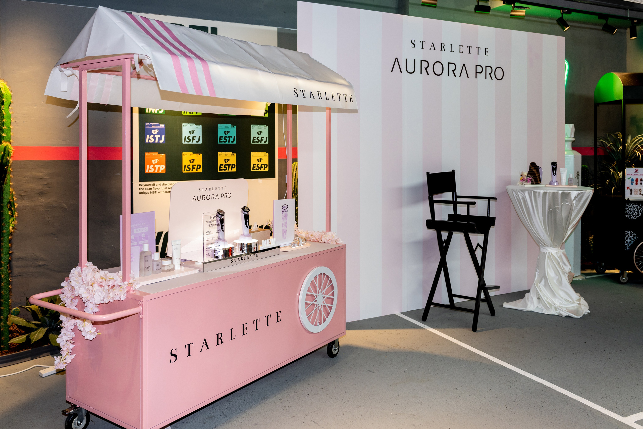 STARLETTE. PHOTOGRAPHER IN HONG KONG (WEDDING, FASHION, FAMILY, EVENTS)