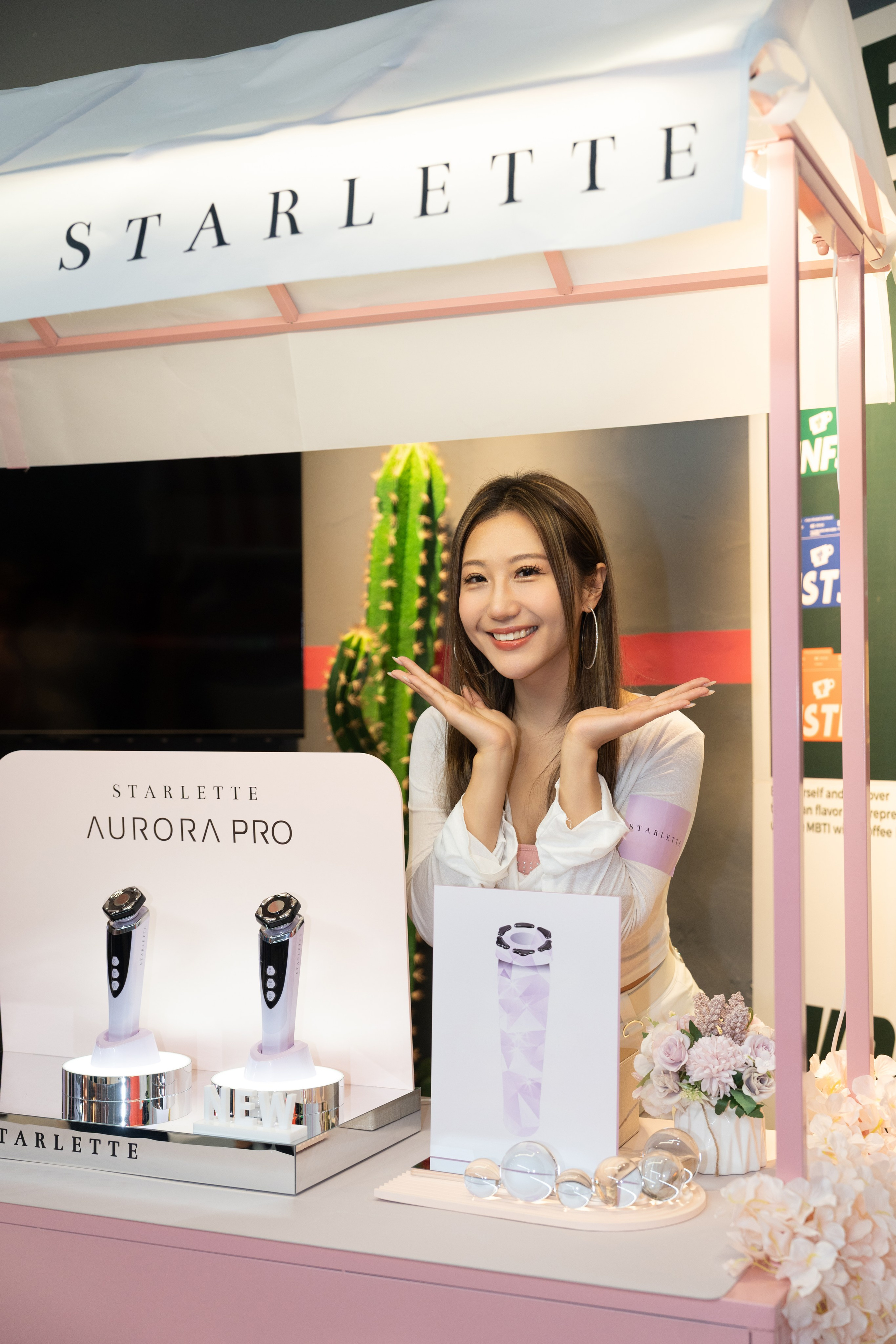 STARLETTE. PHOTOGRAPHER IN HONG KONG (WEDDING, FASHION, FAMILY, EVENTS)