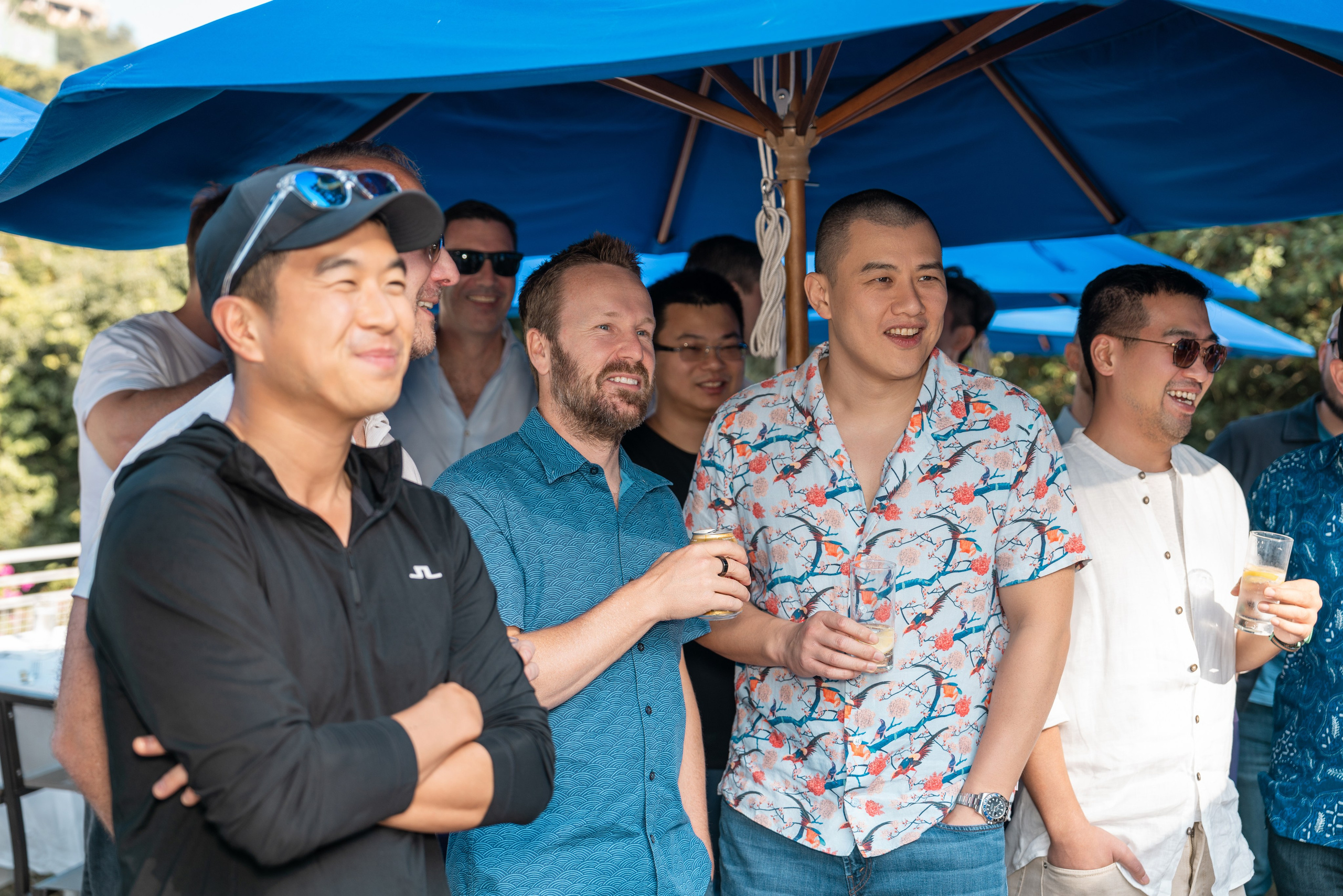 BABY SHOWER LENA & KIU| HK YACHT CLUB. ФОТОГРАФ В ГОНКОНГЕ (СВАДЬБЫ, FASHION, СЕМЕЙНЫЕ, МЕРОПРИЯТИЯ, ФОТОПРОГУЛКИ)