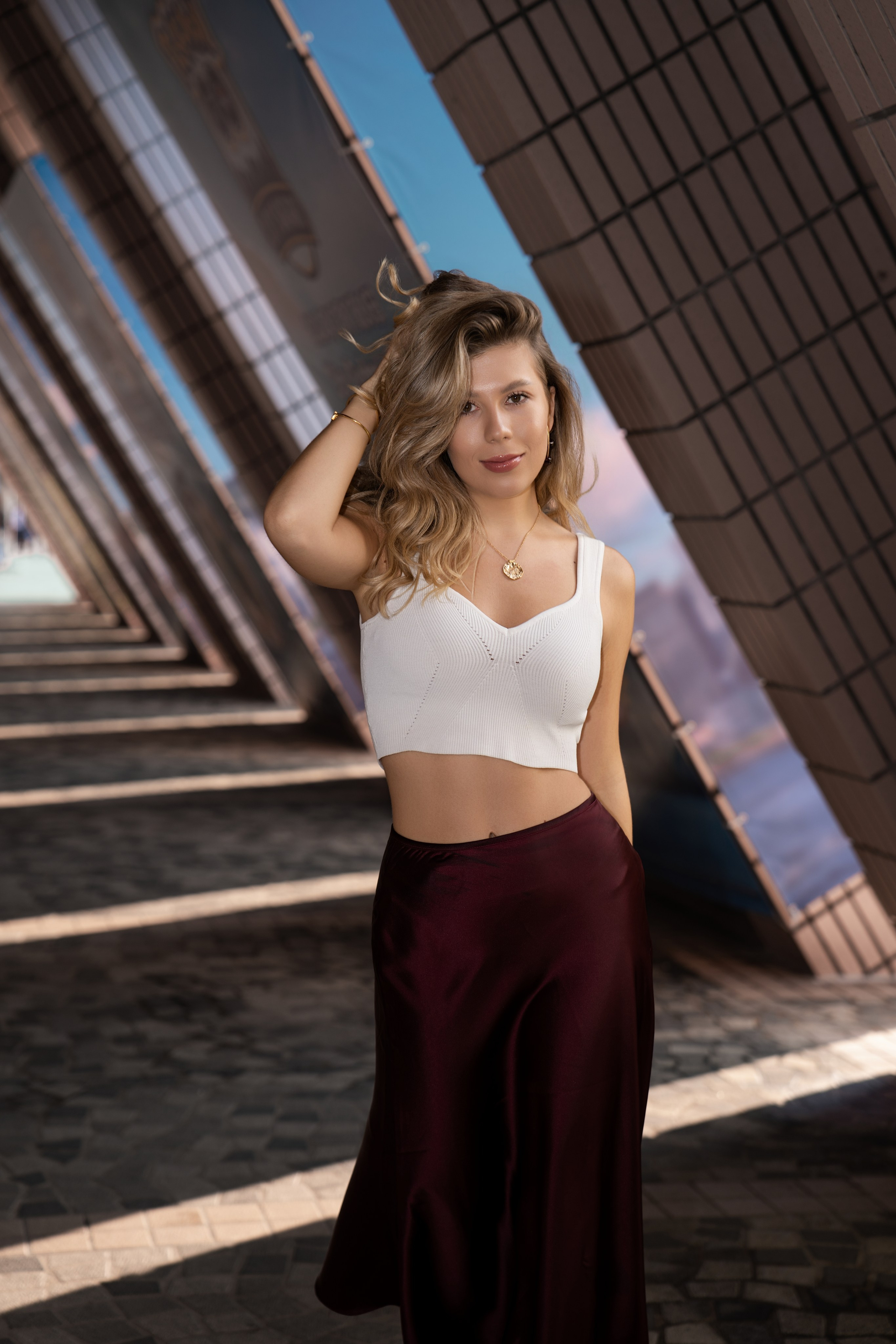 KATYA & NASTYA. ФОТОГРАФ В ГОНКОНГЕ (СВАДЬБЫ, FASHION, СЕМЕЙНЫЕ, МЕРОПРИЯТИЯ, ФОТОПРОГУЛКИ)