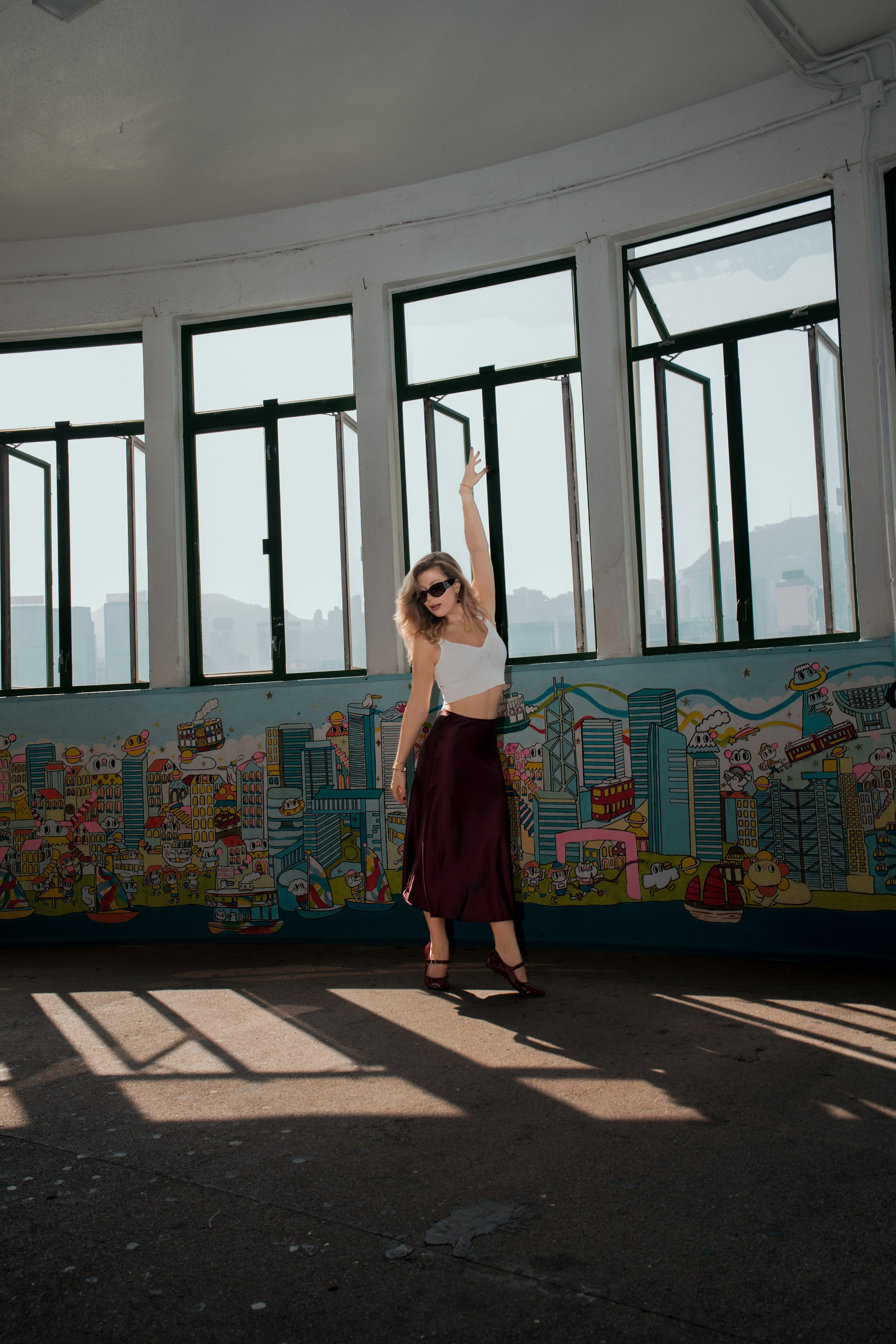 KATYA & NASTYA. ФОТОГРАФ В ГОНКОНГЕ (СВАДЬБЫ, FASHION, СЕМЕЙНЫЕ, МЕРОПРИЯТИЯ, ФОТОПРОГУЛКИ)