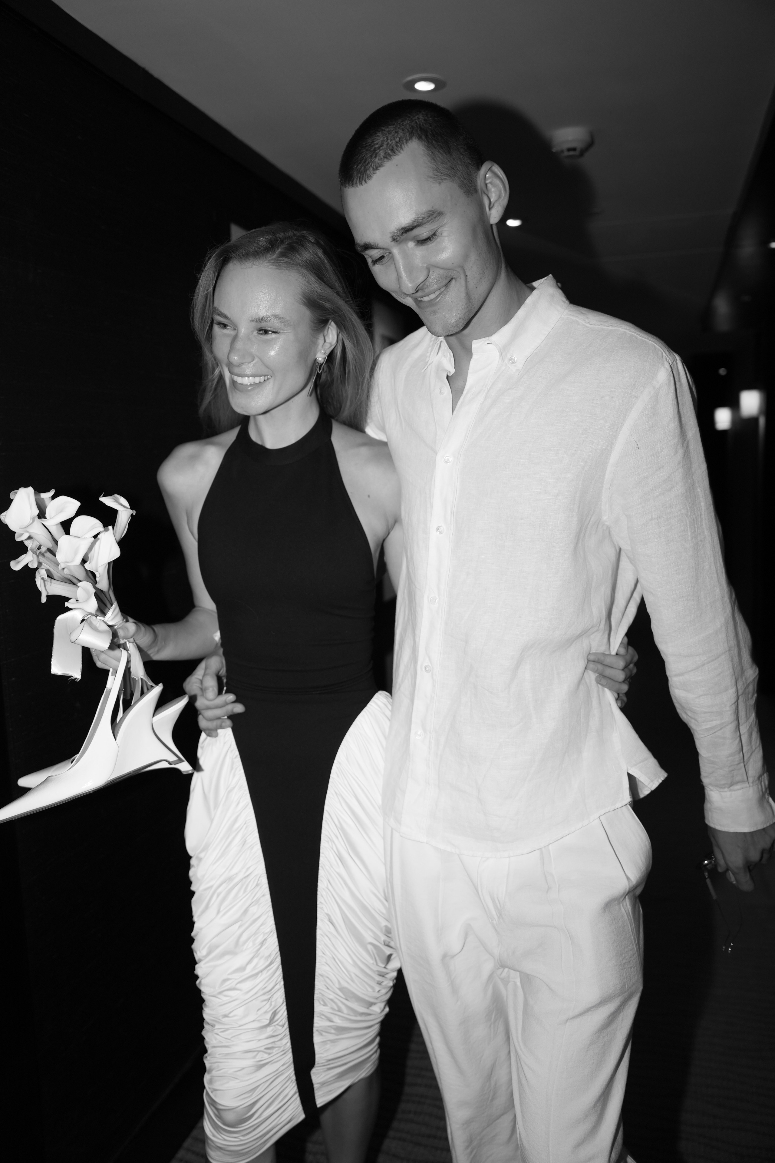 VADIM & NASTYA. PHOTOGRAPHER IN HONG KONG (WEDDING, FASHION, FAMILY, EVENTS)