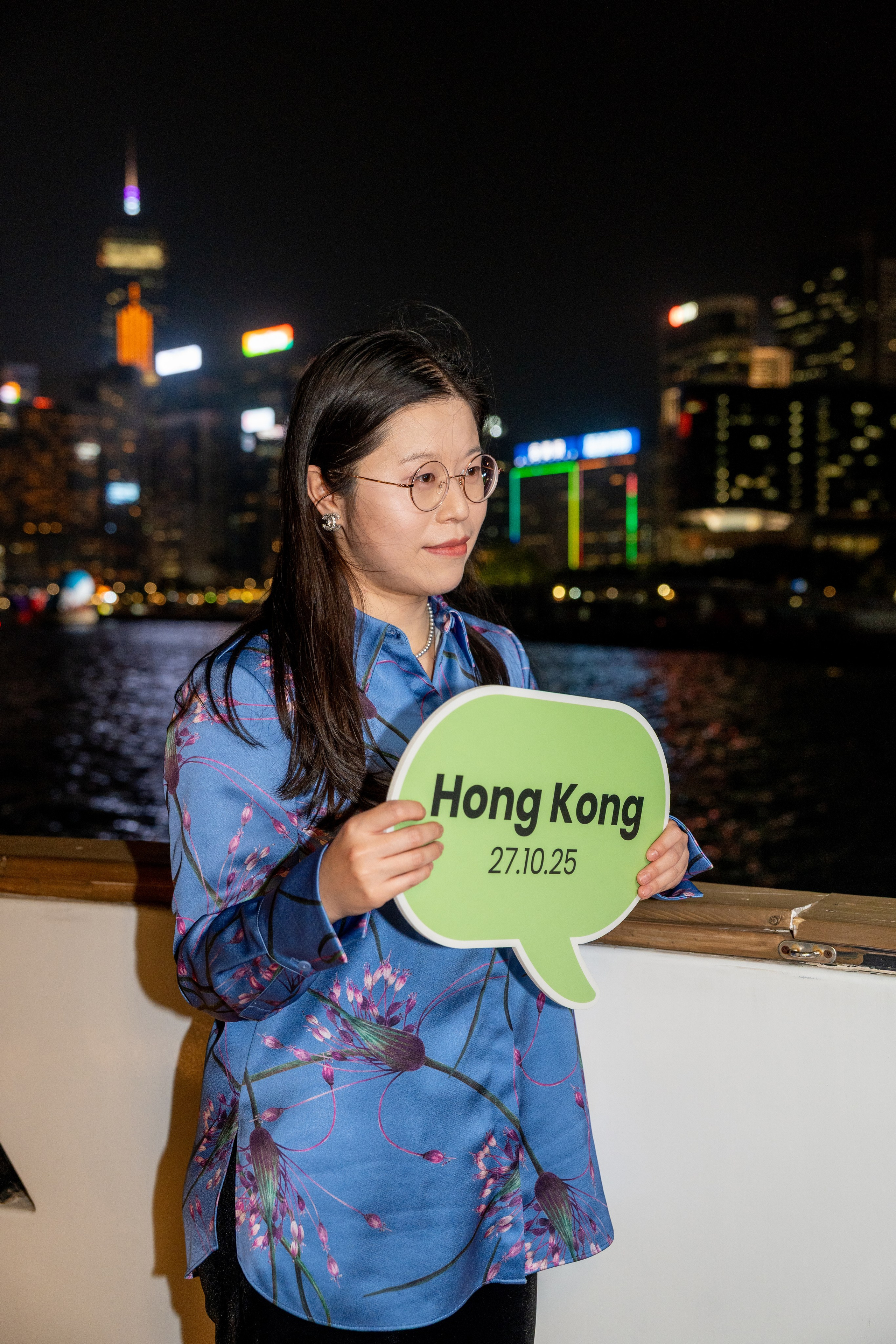 BE2PRIME. PHOTOGRAPHER IN HONG KONG (WEDDING, FASHION, FAMILY, EVENTS)