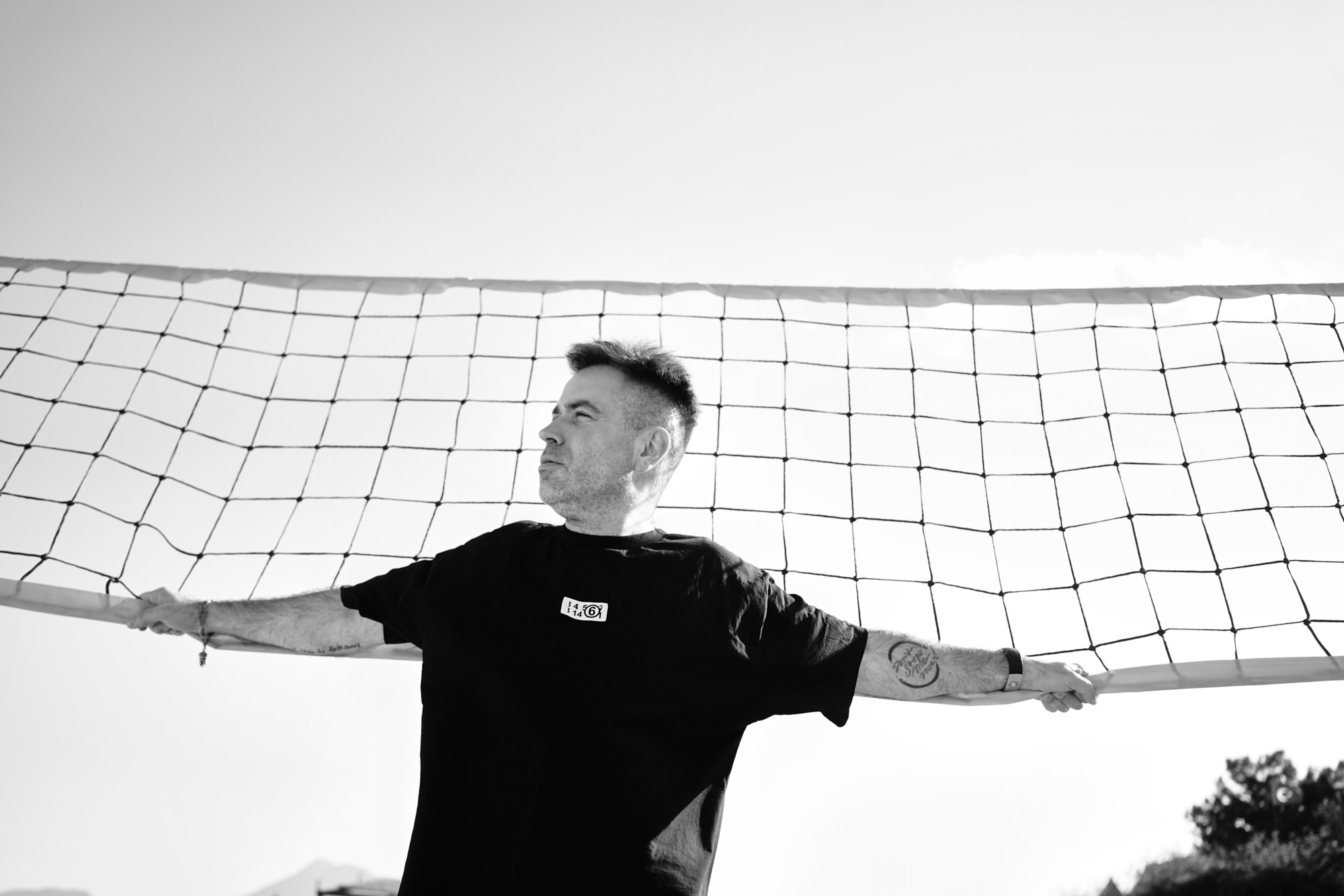 Headshots male | Anastasiia Nelen photographer