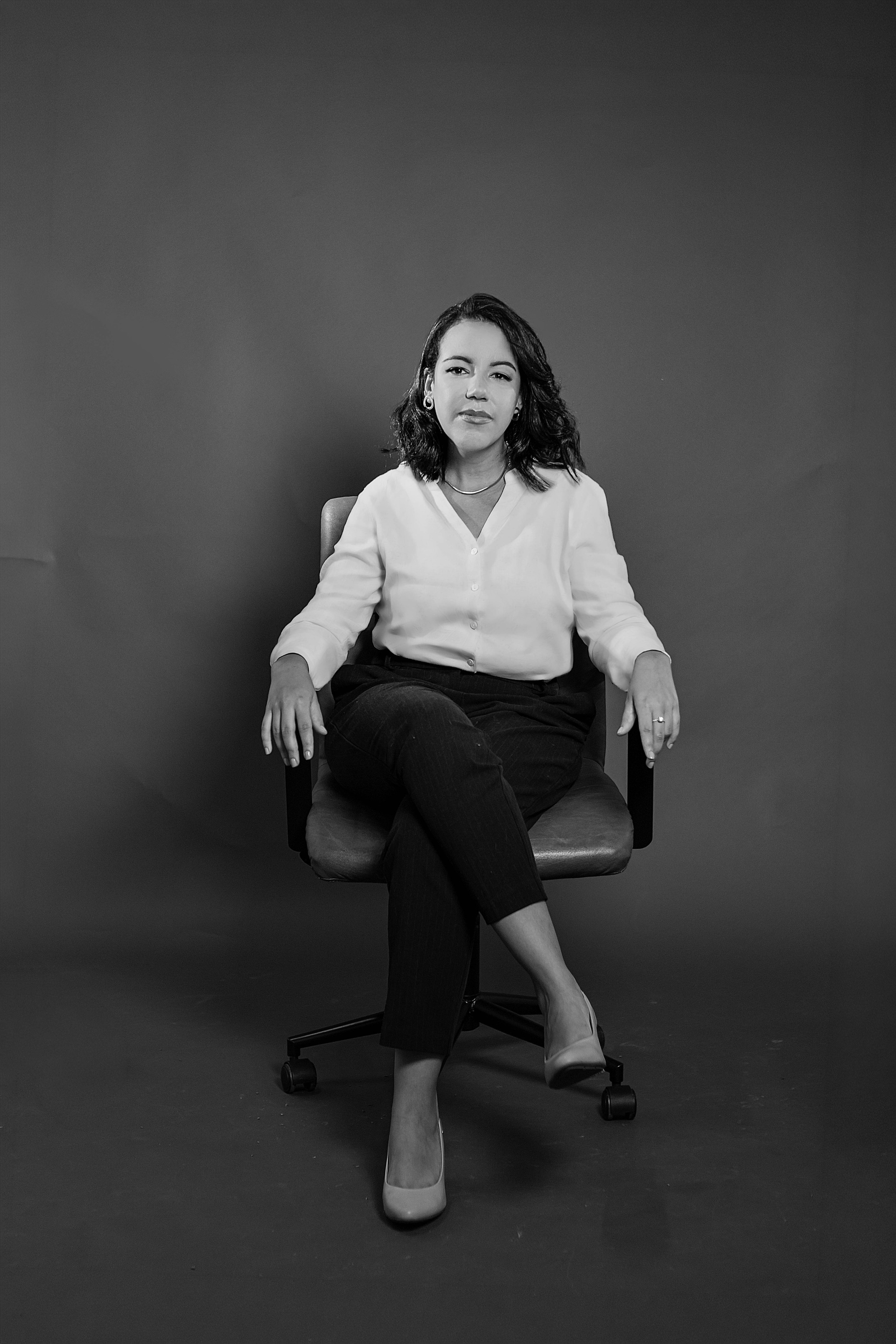 fotógrafa marca pessoal São Paulo, ensaio marca pessoal São Paulo, fotografia para empreendedoras São Paulo, fotógrafa branding São Paulo, retrato corporativo São Paulo, ensaio para LinkedIn São Paulo, fotos profissionais São Paulo, fotógrafa marca pessoal Santos, ensaio marca pessoal Santos, fotografia para empresárias Santos, retrato corporativo Santos, ensaio corporativo Santos, fotografia branding Santos, fotógrafa marca pessoal Praia Grande, ensaio marca pessoal Praia Grande, ensaio branding Praia Grande, fotografia para empreendedoras Praia Grande, fotógrafa para empresárias Praia Grande, retrato corporativo Praia Grande, fotografia corporativa Praia Grande, fotos profissionais Praia Grande, ensaio profissional Praia Grande, ensaio para psicóloga São Paulo, ensaio para médica São Paulo, ensaio para dentista São Paulo, ensaio para advogada São Paulo, ensaio para arquiteta São Paulo, ensaio para mentora São Paulo, ensaio para consultora São Paulo, ensaio para coach São Paulo, ensaio para nutricionista São Paulo, ensaio para influenciadora São Paulo, ensaio para empresária São Paulo, ensaio para psicóloga Praia Grande, ensaio para médica Praia Grande, ensaio para dentista Praia Grande, ensaio para advogada Praia Grande, ensaio para arquiteta Praia Grande, ensaio para mentora Praia Grande, ensaio para consultora Praia Grande, ensaio para coach Praia Grande, ensaio para nutricionista Praia Grande, ensaio para influenciadora Praia Grande, ensaio para empresária Praia Grande, ensaio para psicóloga Santos, ensaio para médica Santos, ensaio para dentista Santos, ensaio para advogada Santos, ensaio para arquiteta Santos, ensaio para mentora Santos, ensaio para consultora Santos, ensaio para coach Santos, ensaio para nutricionista Santos, ensaio para influenciadora Santos, ensaio para empresária Santos, marca pessoal, branding pessoal, posicionamento profissional, imagem profissional, imagem estratégica, posicionamento digital, branding feminino, branding para empreendedoras, fotógrafa marca pessoal Praia Grande, ensaio marca pessoal Praia Grande, fotógrafa marca pessoal Santos, ensaio marca pessoal Santos, fotógrafa marca pessoal São Paulo, ensaio marca pessoal São Paulo, fotografia para empresárias, fotografia para empreendedoras, retrato corporativo, fotografia corporativa, fotos profissionais, ensaio profissional feminino, branding pessoal, imagem profissional, ensaio para LinkedIn, ensaio para psicóloga, ensaio para médica, ensaio para advogada, ensaio para mentora, ensaio para empresária, Atualização de Imagem Profissional