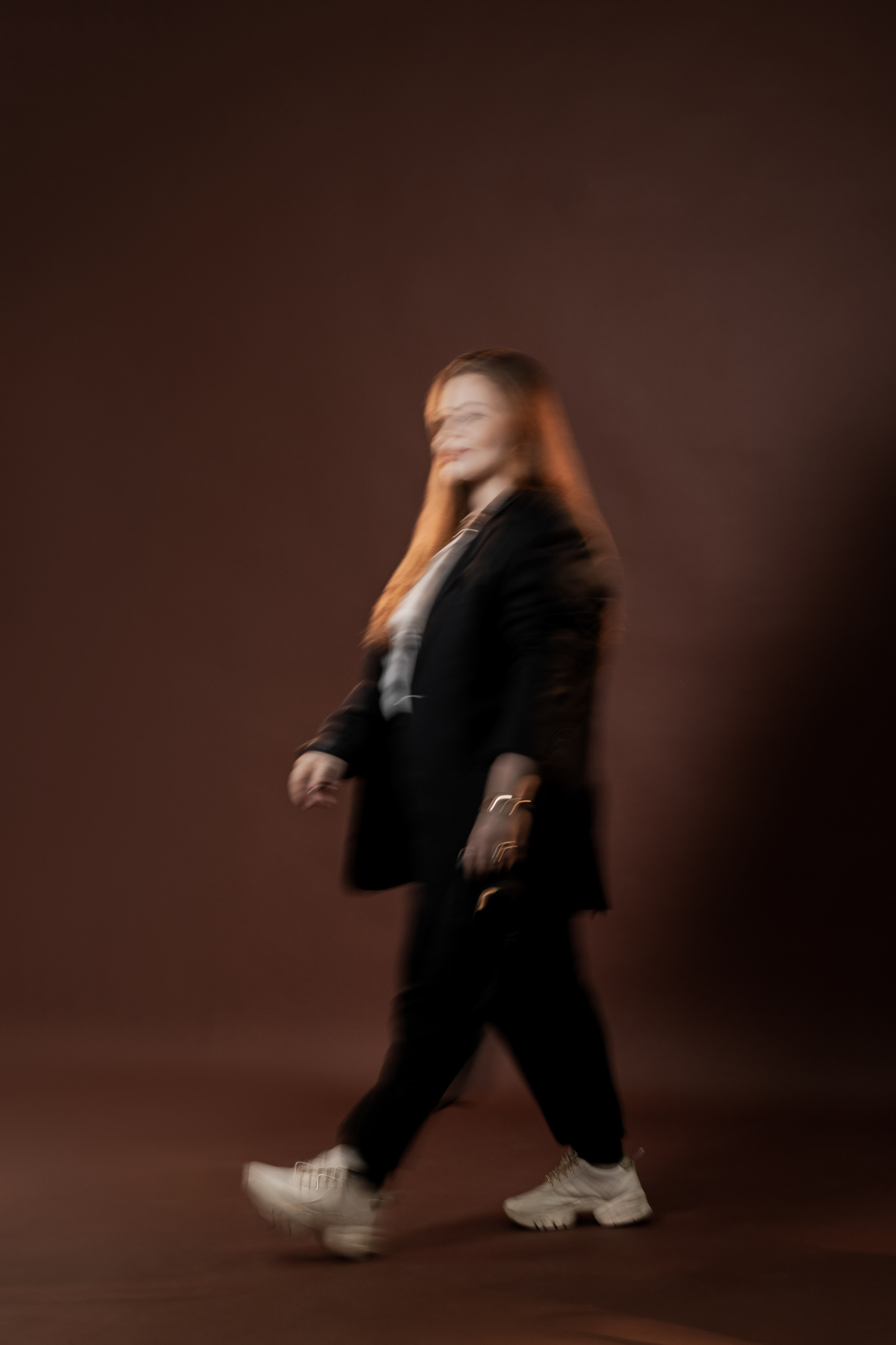 fotógrafa marca pessoal São Paulo, ensaio marca pessoal São Paulo, fotografia para empreendedoras São Paulo, fotógrafa branding São Paulo, retrato corporativo São Paulo, ensaio para LinkedIn São Paulo, fotos profissionais São Paulo, fotógrafa marca pessoal Santos, ensaio marca pessoal Santos, fotografia para empresárias Santos, retrato corporativo Santos, ensaio corporativo Santos, fotografia branding Santos, fotógrafa marca pessoal Praia Grande, ensaio marca pessoal Praia Grande, ensaio branding Praia Grande, fotografia para empreendedoras Praia Grande, fotógrafa para empresárias Praia Grande, retrato corporativo Praia Grande, fotografia corporativa Praia Grande, fotos profissionais Praia Grande, ensaio profissional Praia Grande, ensaio para psicóloga São Paulo, ensaio para médica São Paulo, ensaio para dentista São Paulo, ensaio para advogada São Paulo, ensaio para arquiteta São Paulo, ensaio para mentora São Paulo, ensaio para consultora São Paulo, ensaio para coach São Paulo, ensaio para nutricionista São Paulo, ensaio para influenciadora São Paulo, ensaio para empresária São Paulo, ensaio para psicóloga Praia Grande, ensaio para médica Praia Grande, ensaio para dentista Praia Grande, ensaio para advogada Praia Grande, ensaio para arquiteta Praia Grande, ensaio para mentora Praia Grande, ensaio para consultora Praia Grande, ensaio para coach Praia Grande, ensaio para nutricionista Praia Grande, ensaio para influenciadora Praia Grande, ensaio para empresária Praia Grande, ensaio para psicóloga Santos, ensaio para médica Santos, ensaio para dentista Santos, ensaio para advogada Santos, ensaio para arquiteta Santos, ensaio para mentora Santos, ensaio para consultora Santos, ensaio para coach Santos, ensaio para nutricionista Santos, ensaio para influenciadora Santos, ensaio para empresária Santos, marca pessoal, branding pessoal, posicionamento profissional, imagem profissional, imagem estratégica, posicionamento digital, branding feminino, branding para empreendedoras, fotógrafa marca pessoal Praia Grande, ensaio marca pessoal Praia Grande, fotógrafa marca pessoal Santos, ensaio marca pessoal Santos, fotógrafa marca pessoal São Paulo, ensaio marca pessoal São Paulo, fotografia para empresárias, fotografia para empreendedoras, retrato corporativo, fotografia corporativa, fotos profissionais, ensaio profissional feminino, branding pessoal, imagem profissional, ensaio para LinkedIn, ensaio para psicóloga, ensaio para médica, ensaio para advogada, ensaio para mentora, ensaio para empresária, Atualização de Imagem Profissional, Fotógrafa, backstage