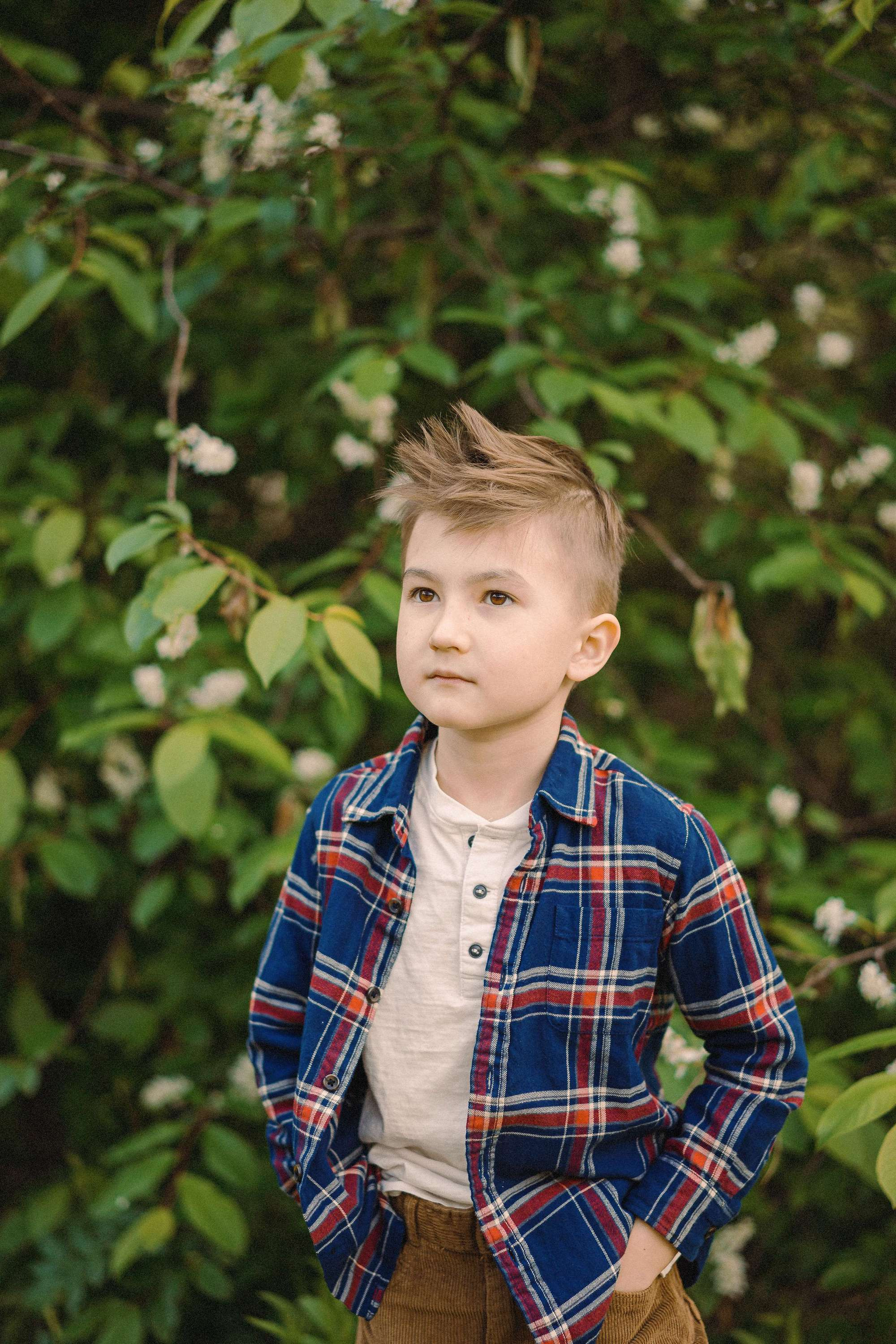 MAY BLOOM. Wedding Photography & Videography Team in California, Los Angeles, San Francisco, San Diego and Travel