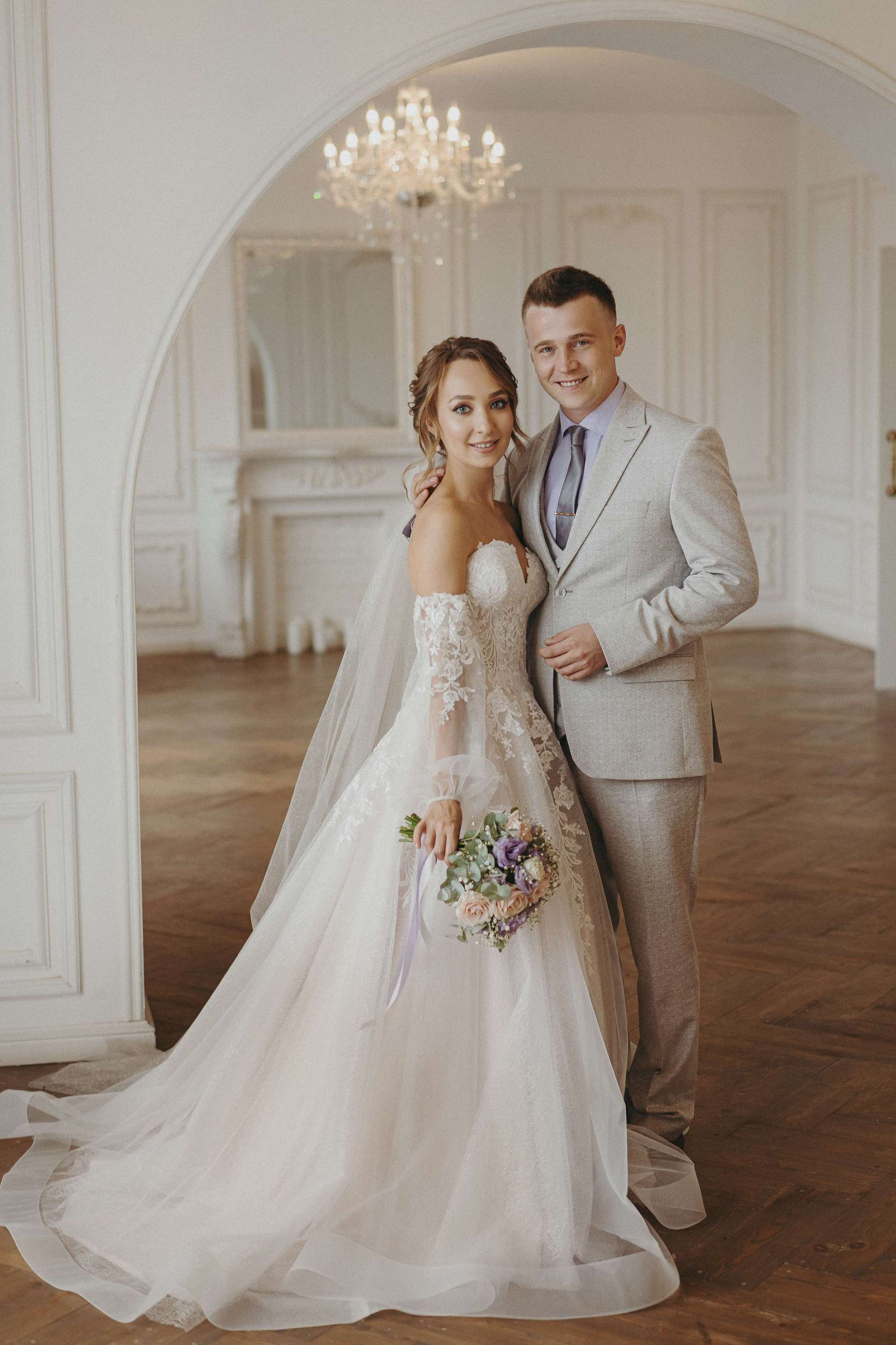 Wedding. Wedding Photography & Videography Team in California, Los Angeles, San Francisco, San Diego and Travel