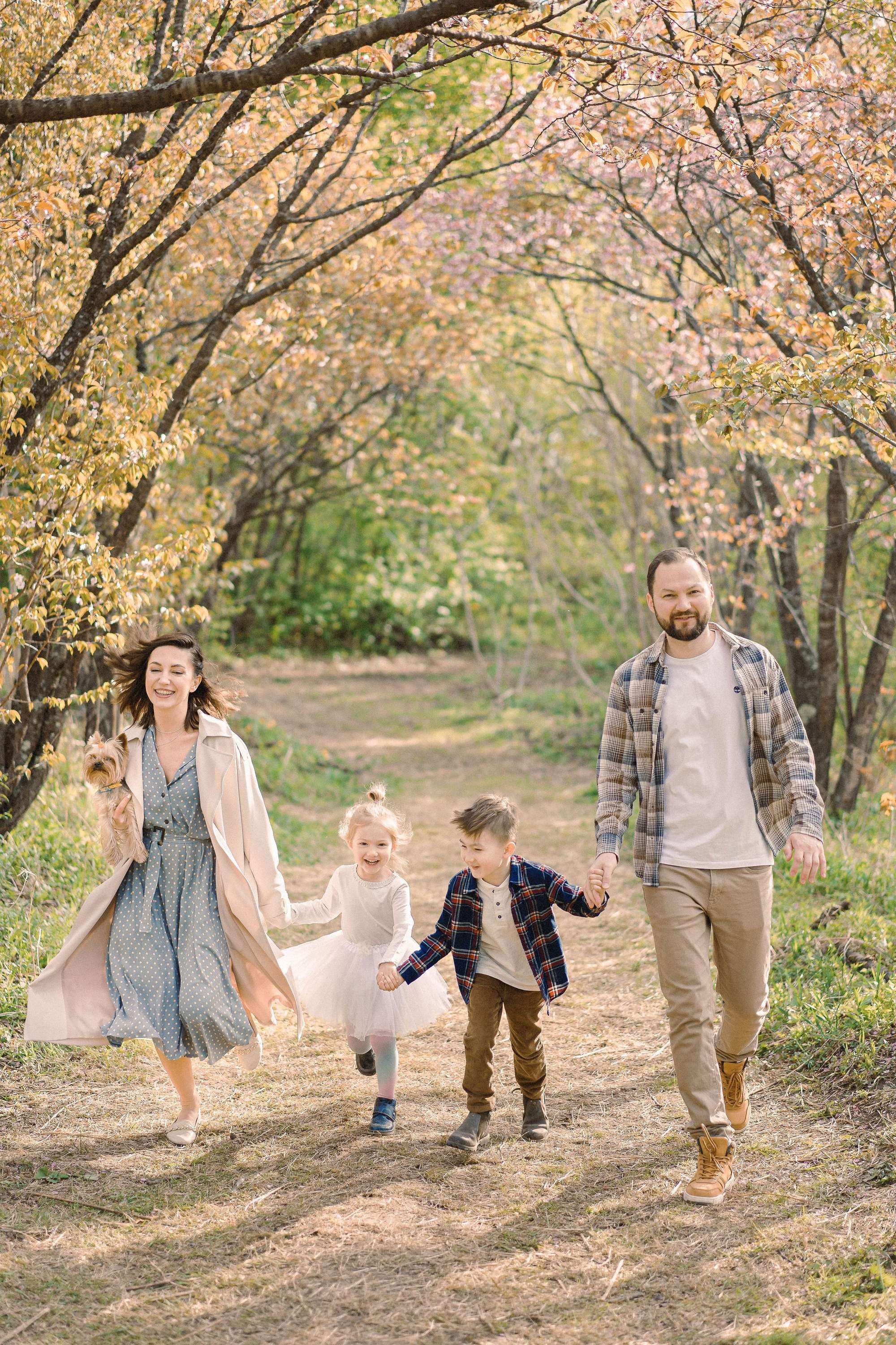 MAY BLOOM. Wedding Photography & Videography Team in California, Los Angeles, San Francisco, San Diego and Travel