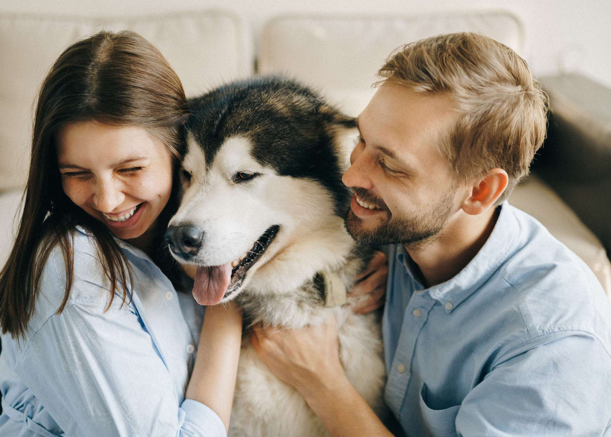 WAITING FOR A BABY. Wedding Photography & Videography Team in California, Los Angeles, San Francisco, San Diego and Travel