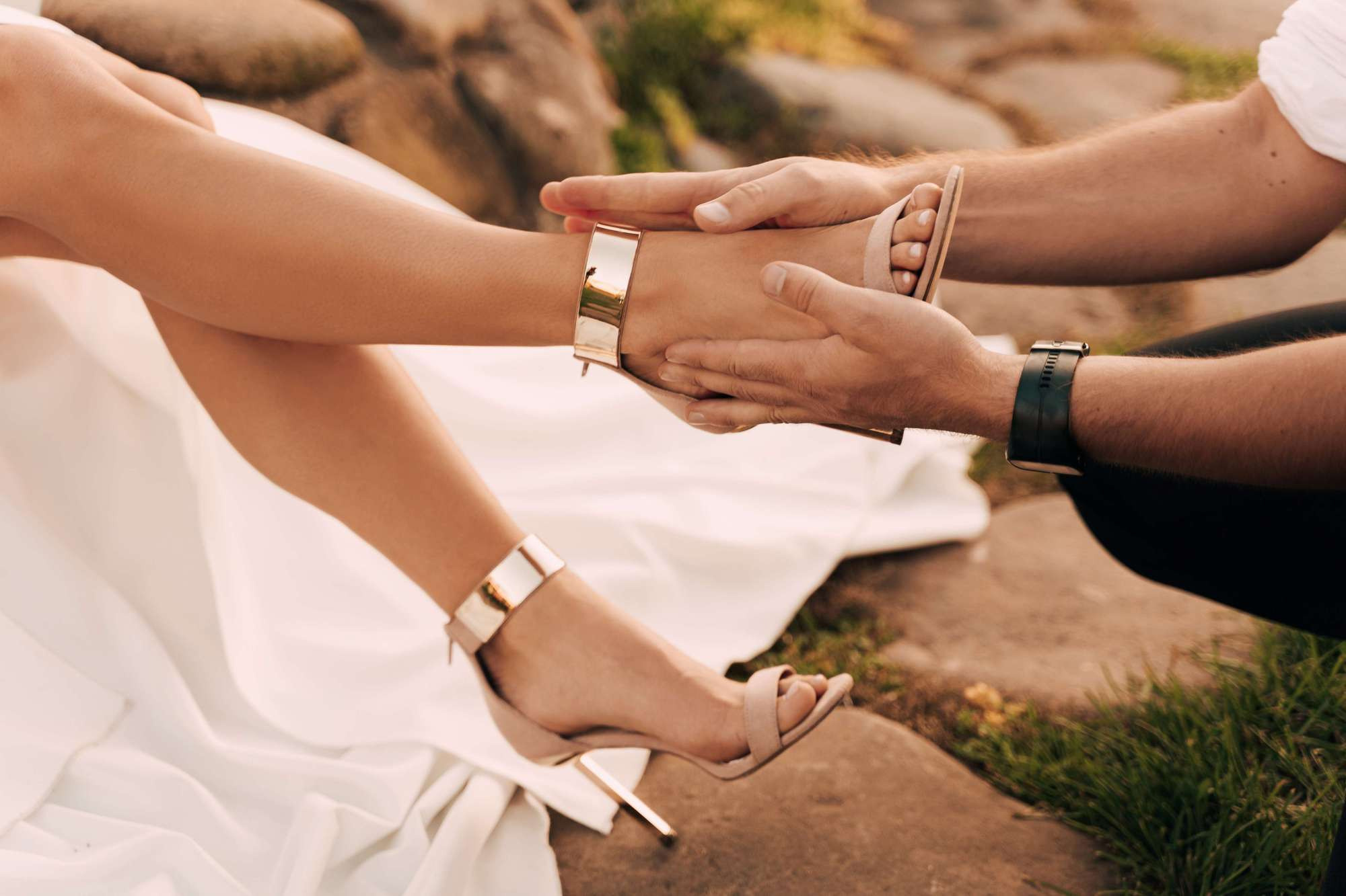 Wedding. Wedding Photography & Videography Team in California, Los Angeles, San Francisco, San Diego and Travel