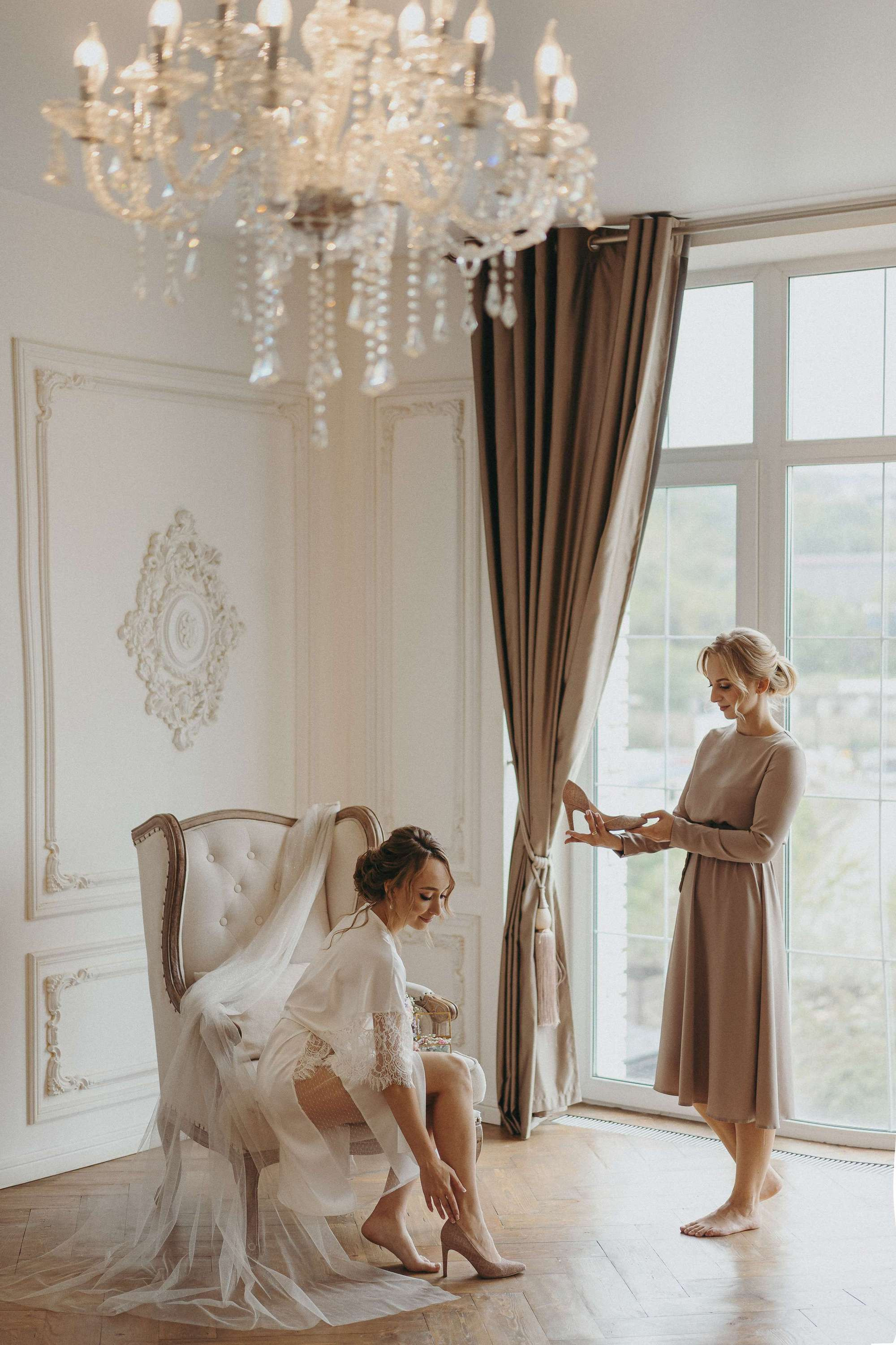 Wedding. Wedding Photography & Videography Team in California, Los Angeles, San Francisco, San Diego and Travel