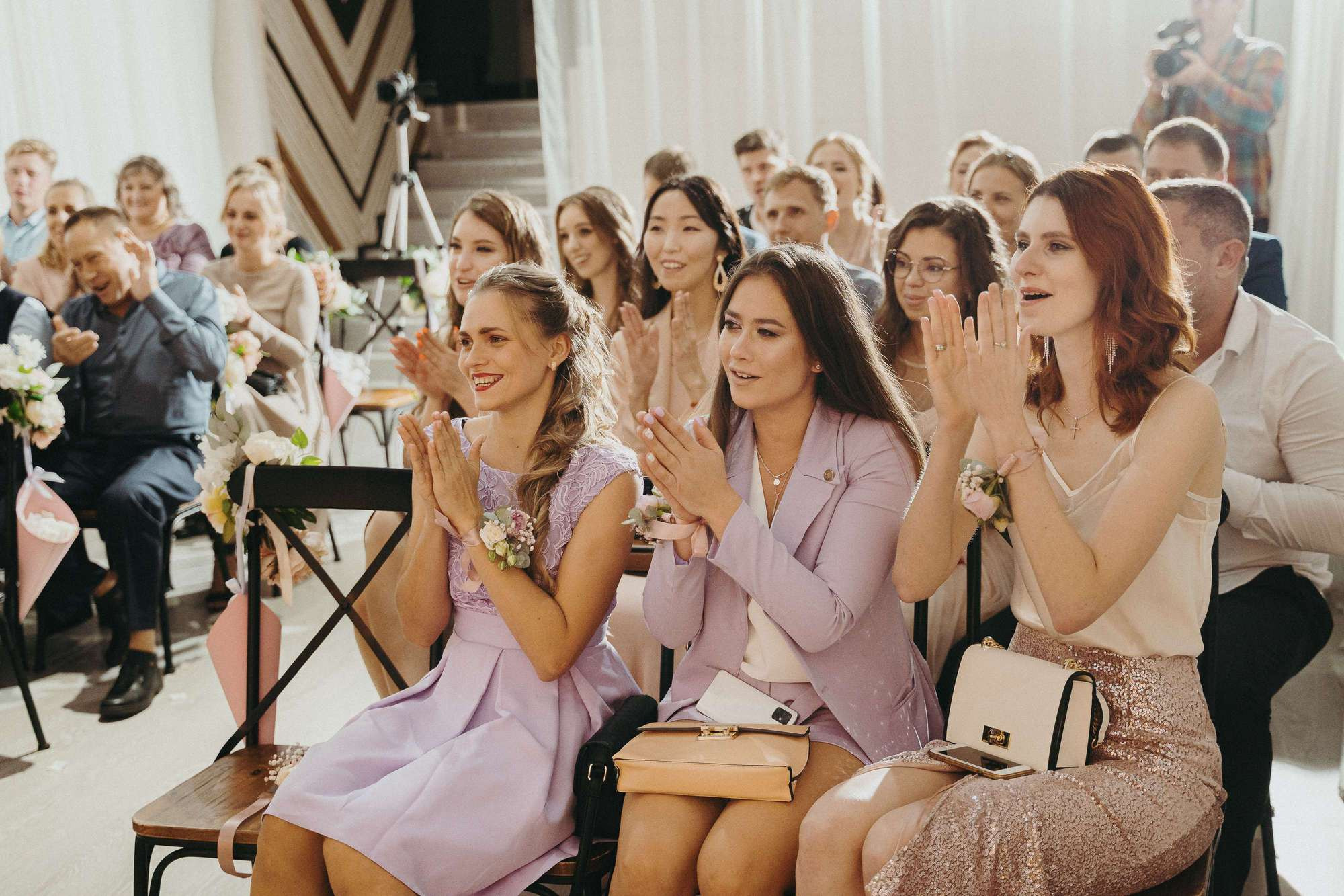 Wedding. Wedding Photography & Videography Team in California, Los Angeles, San Francisco, San Diego and Travel