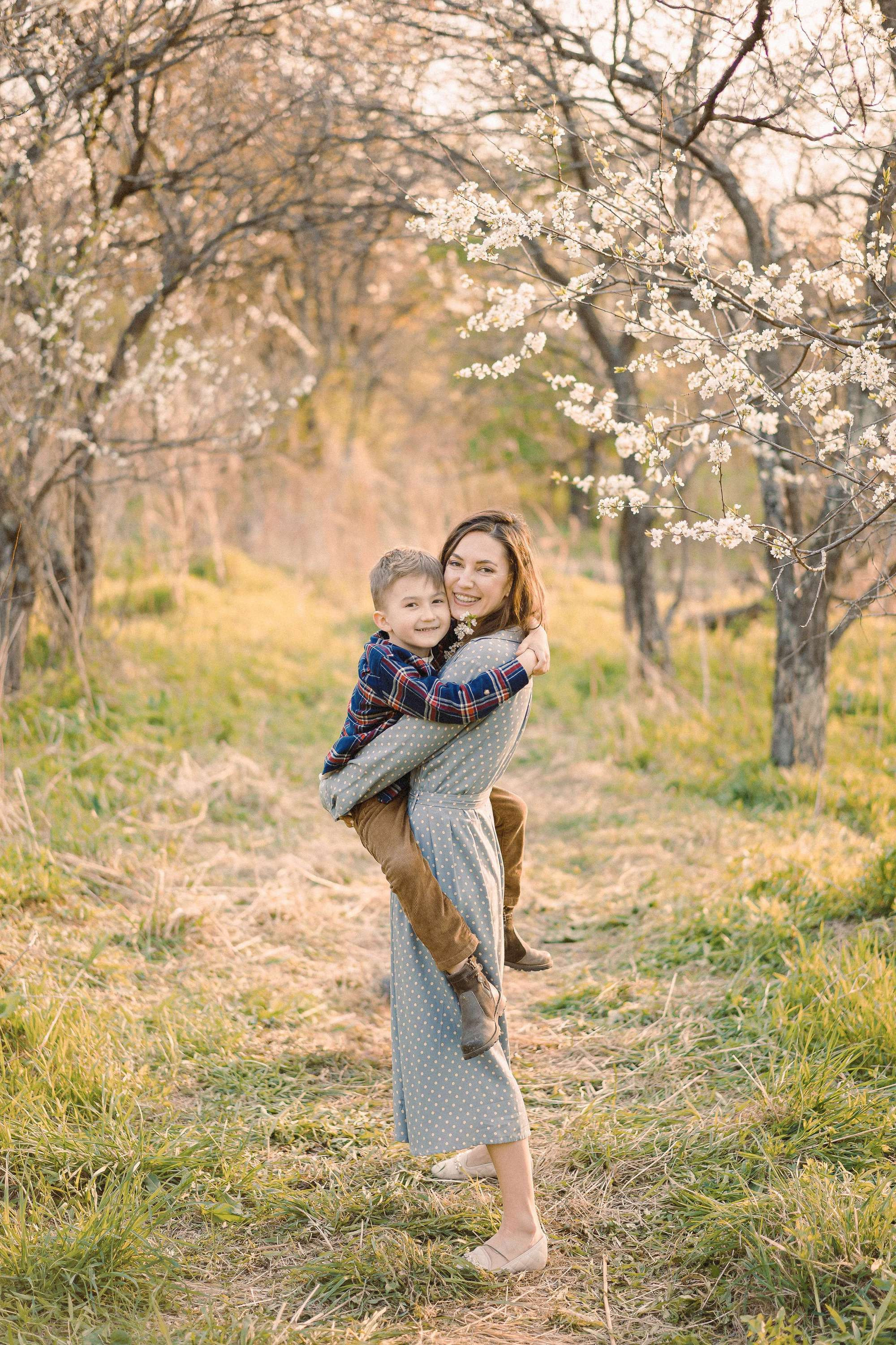 MAY BLOOM. Wedding Photography & Videography Team in California, Los Angeles, San Francisco, San Diego and Travel