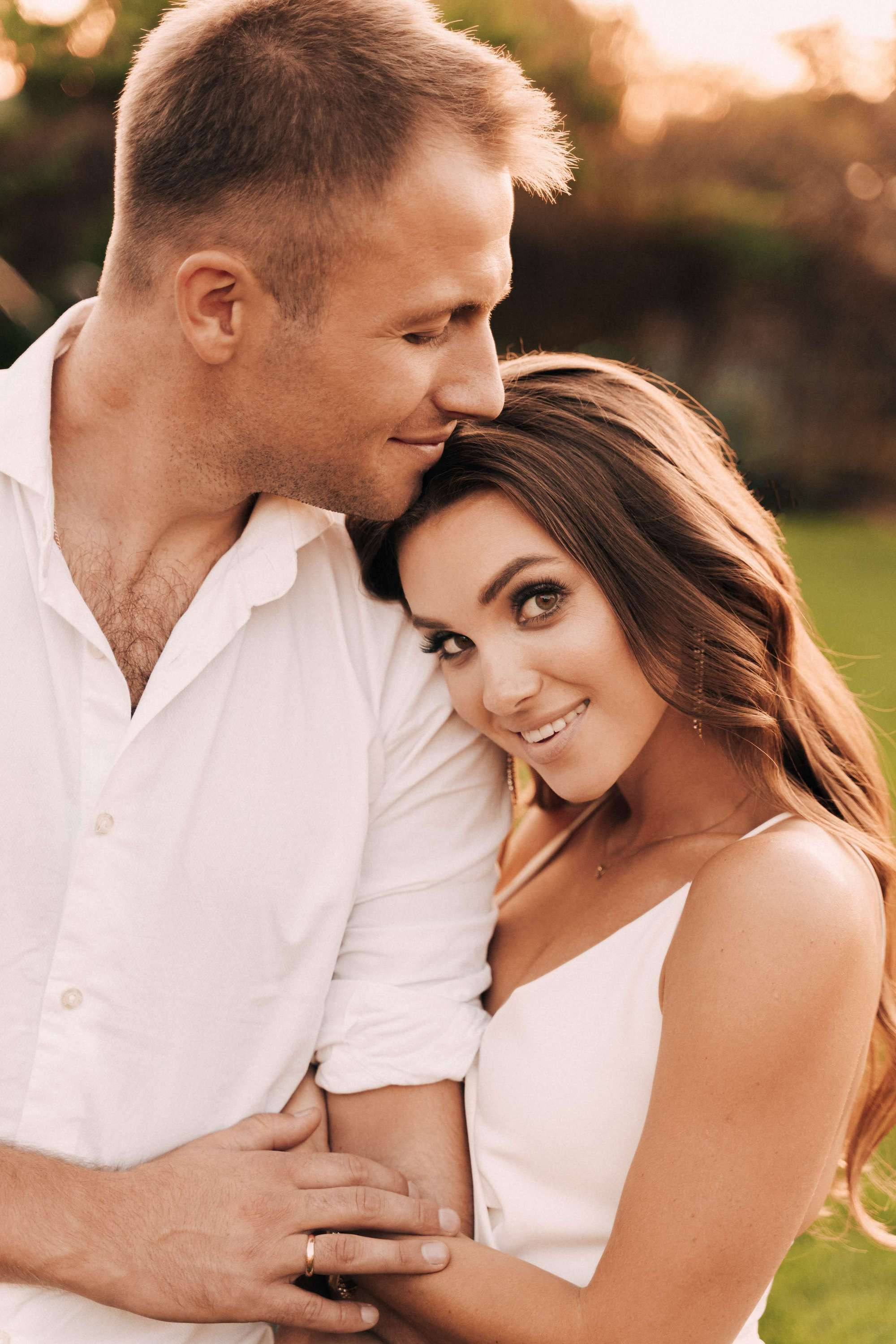 Wedding. Wedding Photography & Videography Team in California, Los Angeles, San Francisco, San Diego and Travel