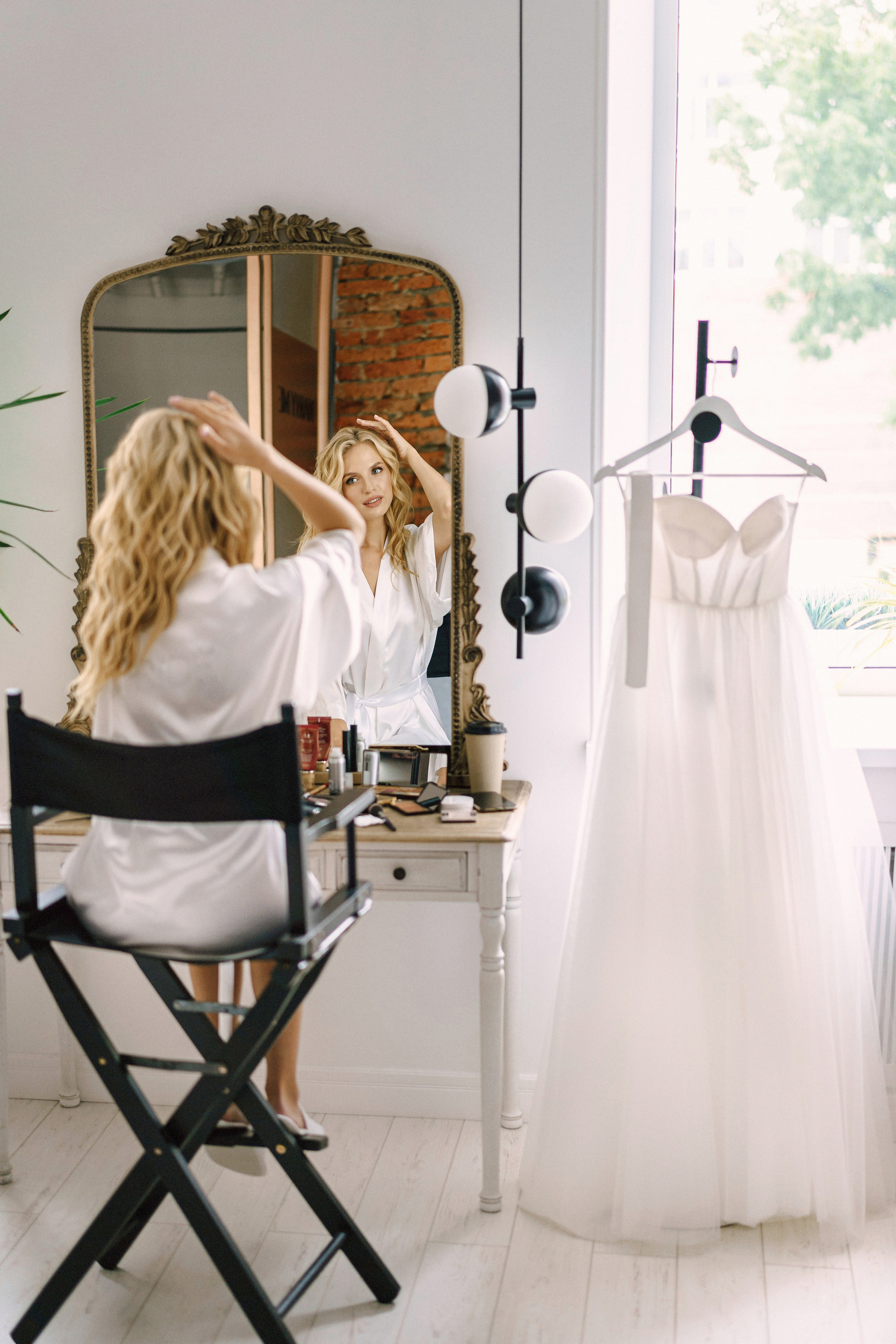 Liza and Anthony Wedding. Wedding Photography & Videography Team in California, Los Angeles, San Francisco, San Diego and Travel