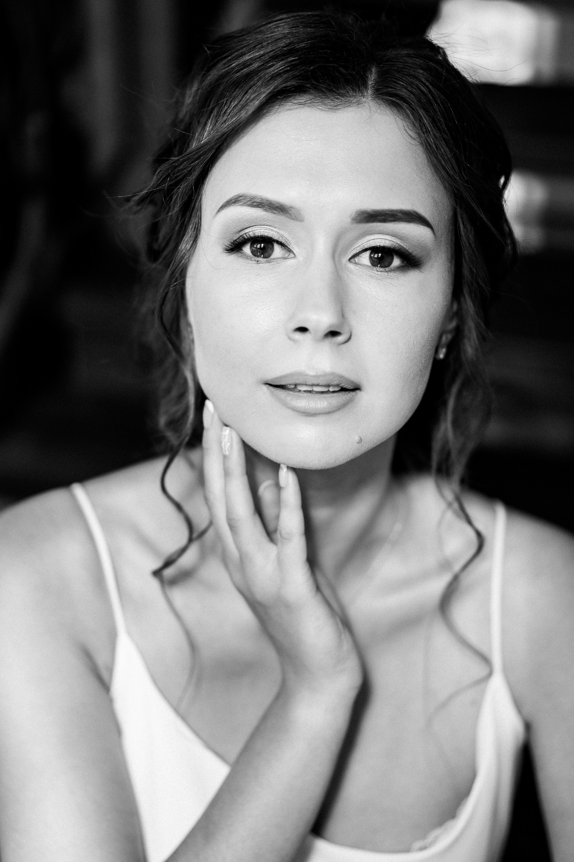 Backyard Wedding. Wedding Photography & Videography Team in California, Los Angeles, San Francisco, San Diego and Travel