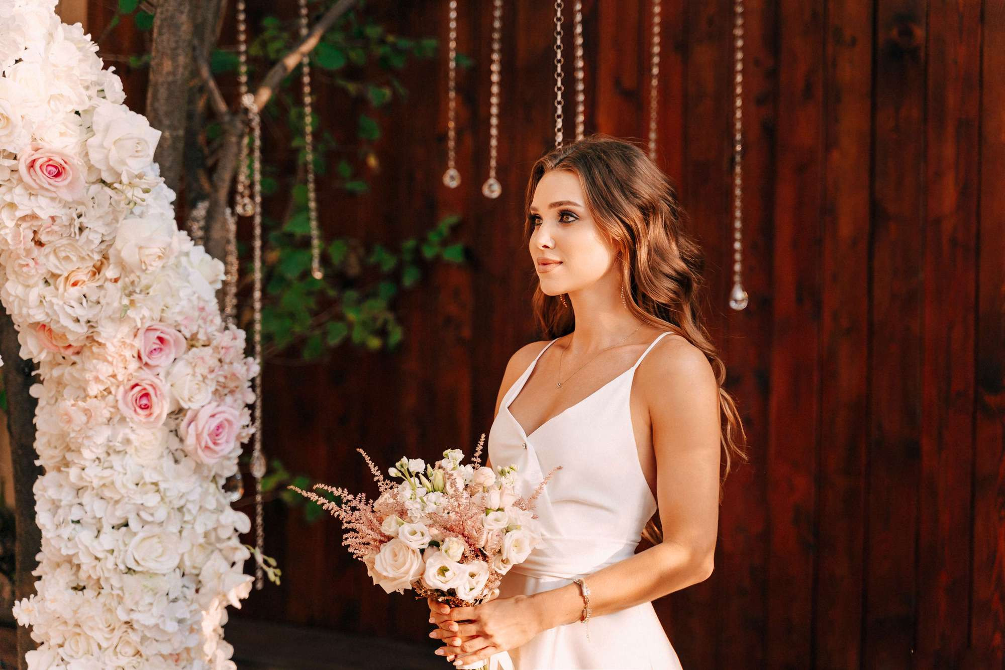 Wedding. Wedding Photography & Videography Team in California, Los Angeles, San Francisco, San Diego and Travel