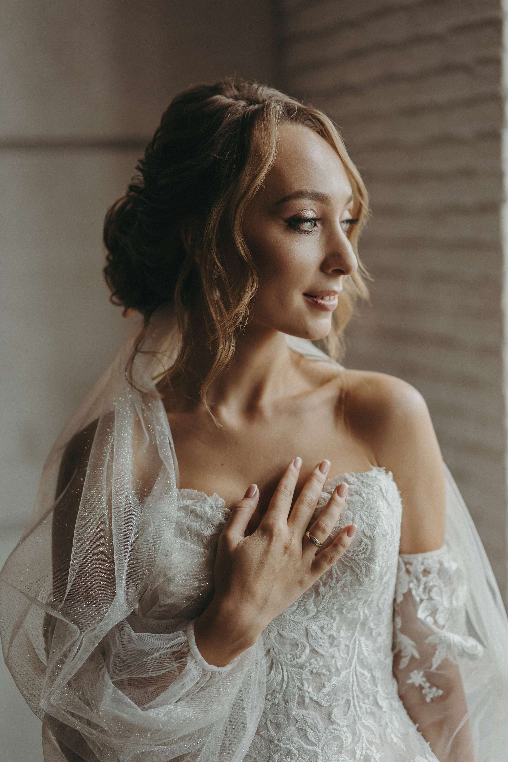 Wedding. Wedding Photography & Videography Team in California, Los Angeles, San Francisco, San Diego and Travel