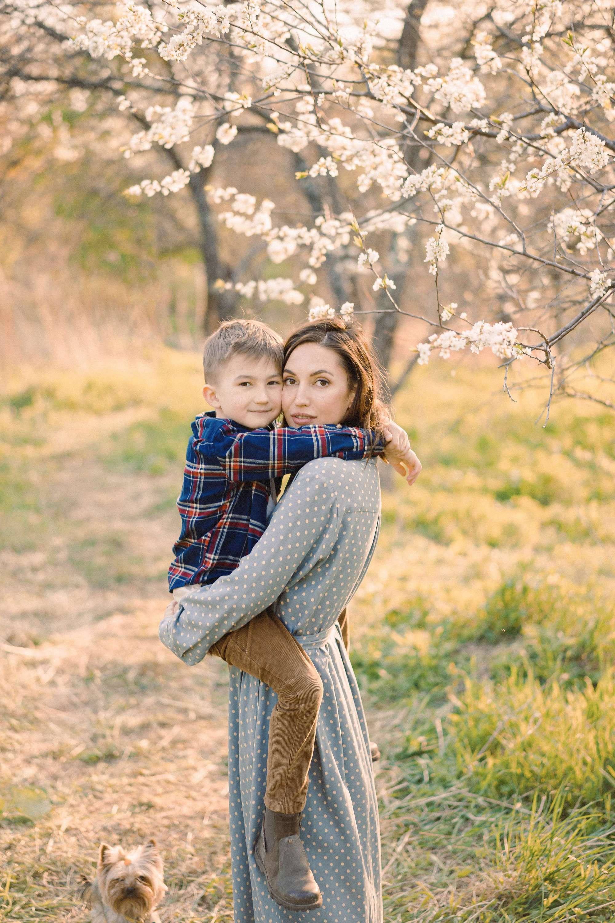 MAY BLOOM. Wedding Photography & Videography Team in California, Los Angeles, San Francisco, San Diego and Travel