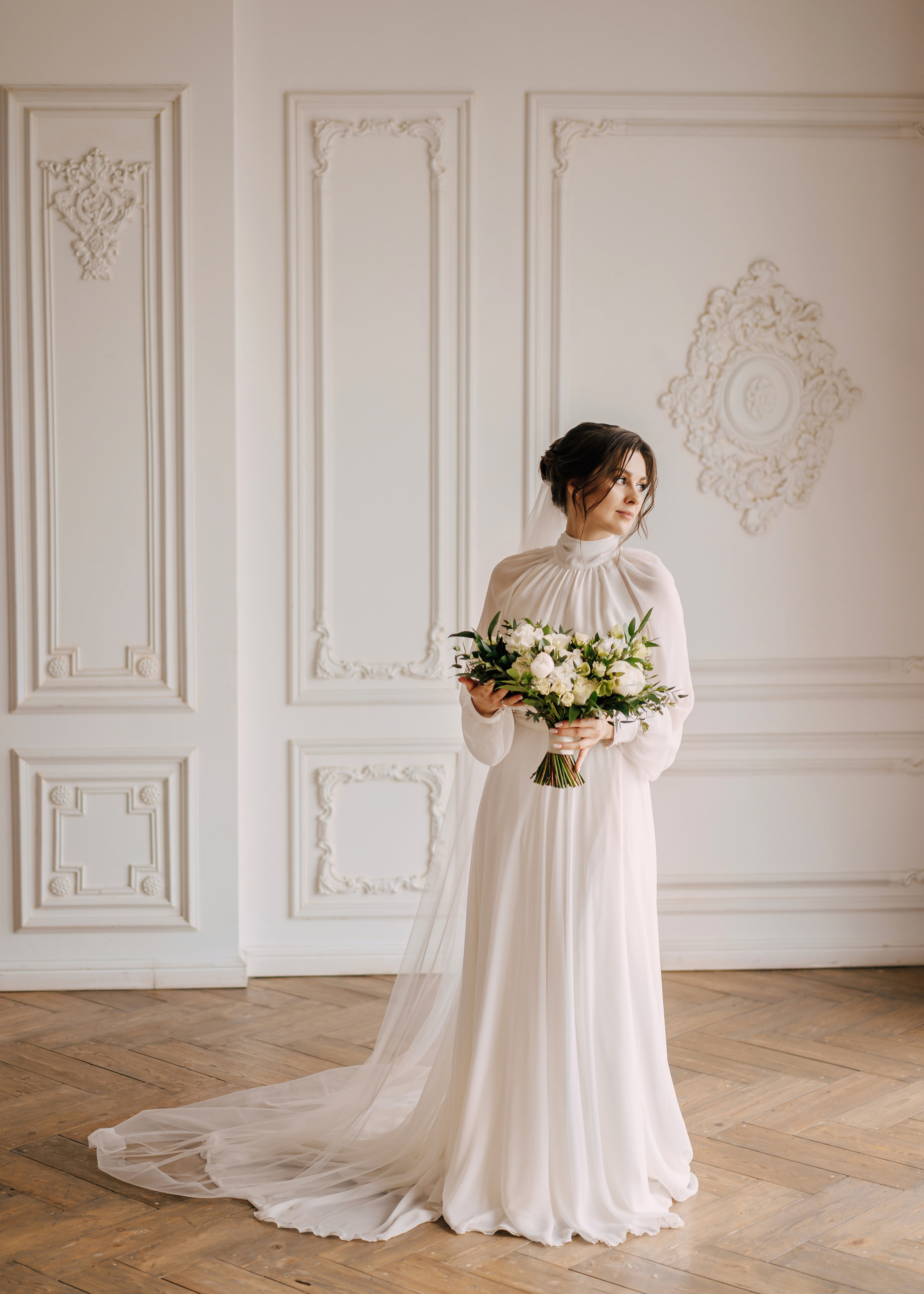 Oceanside Elopement. Wedding Photography & Videography Team in California, Los Angeles, San Francisco, San Diego and Travel