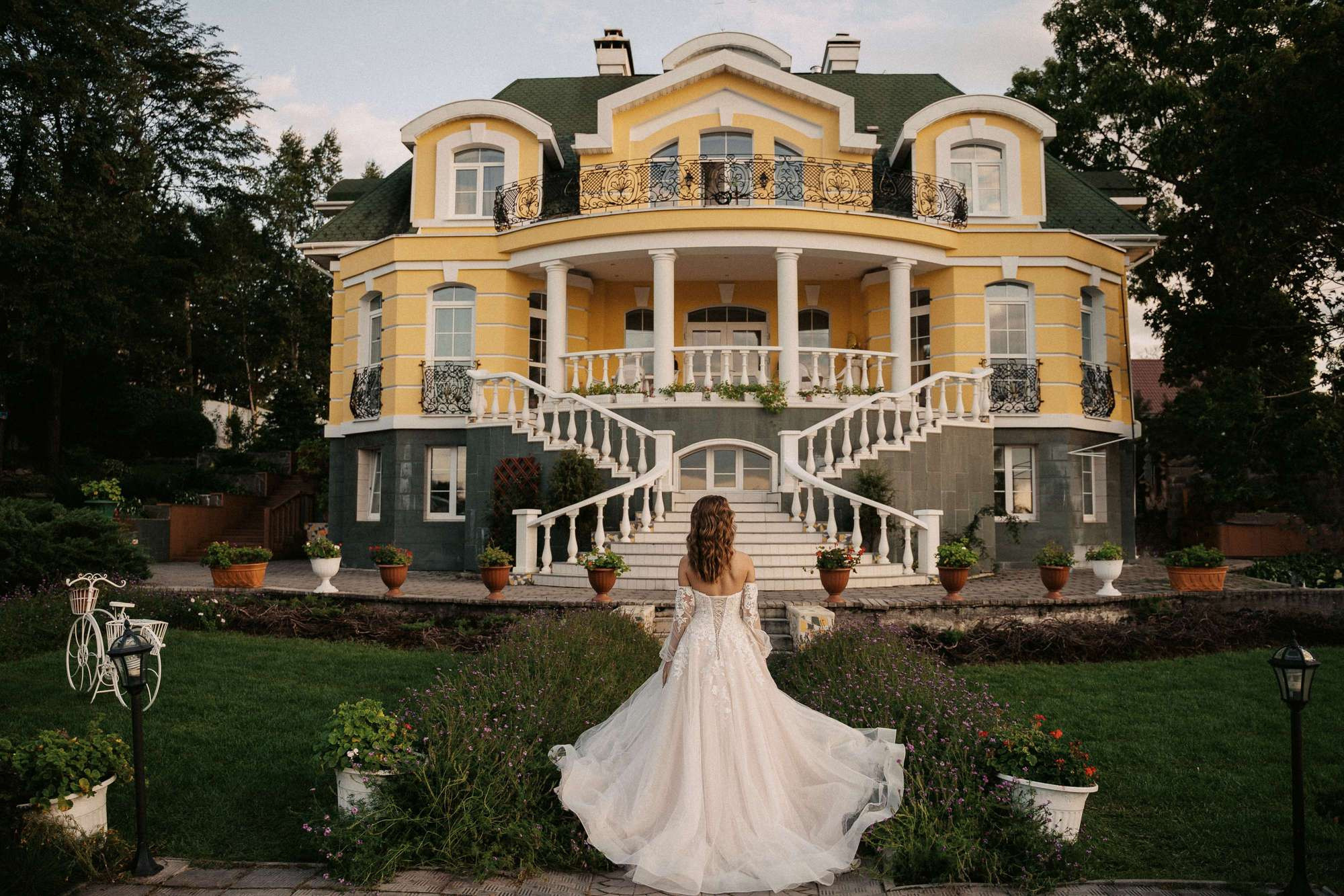 Wedding. Wedding Photography & Videography Team in California, Los Angeles, San Francisco, San Diego and Travel