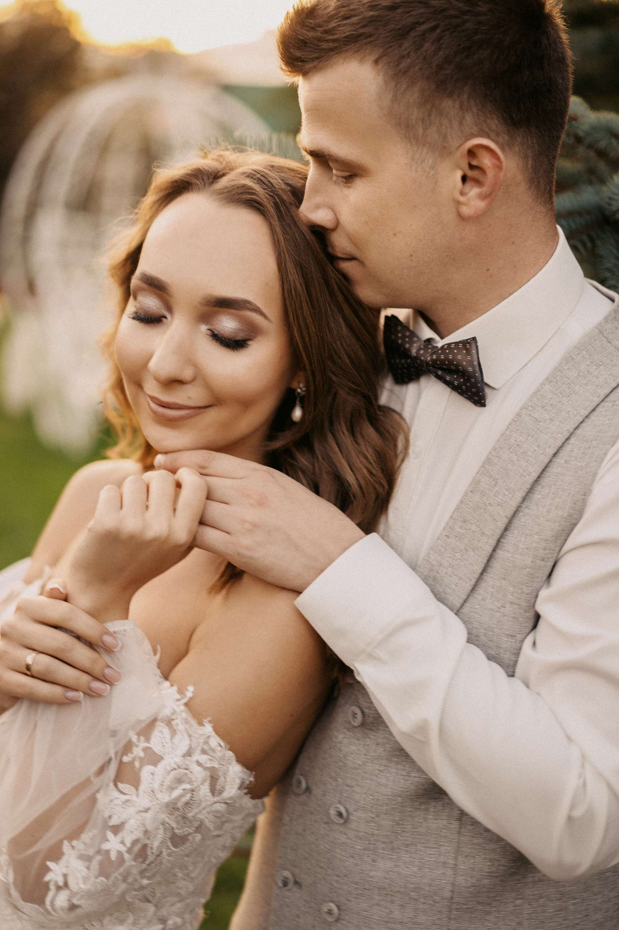 Wedding. Wedding Photography & Videography Team in California, Los Angeles, San Francisco, San Diego and Travel