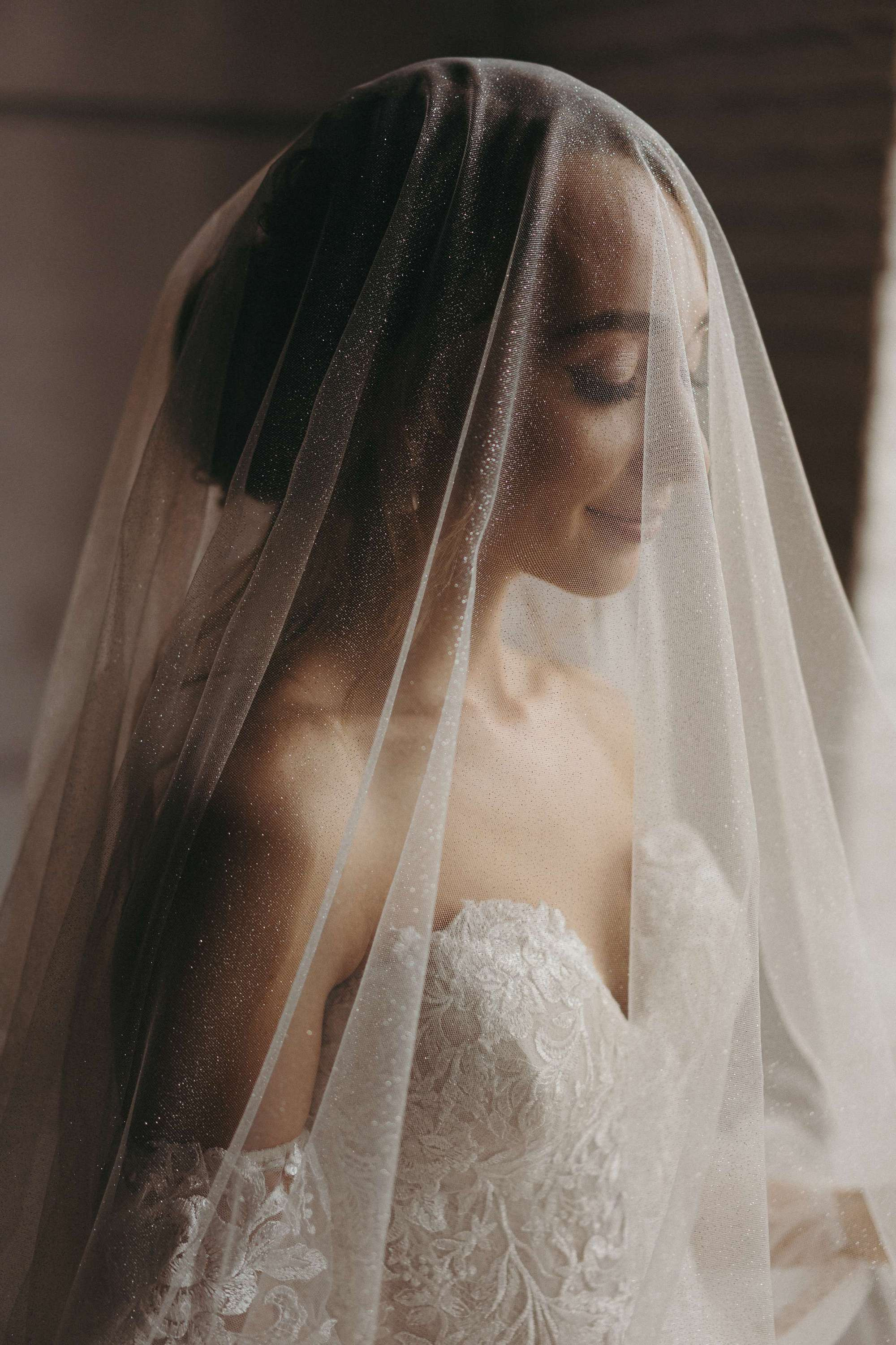 Wedding. Wedding Photography & Videography Team in California, Los Angeles, San Francisco, San Diego and Travel