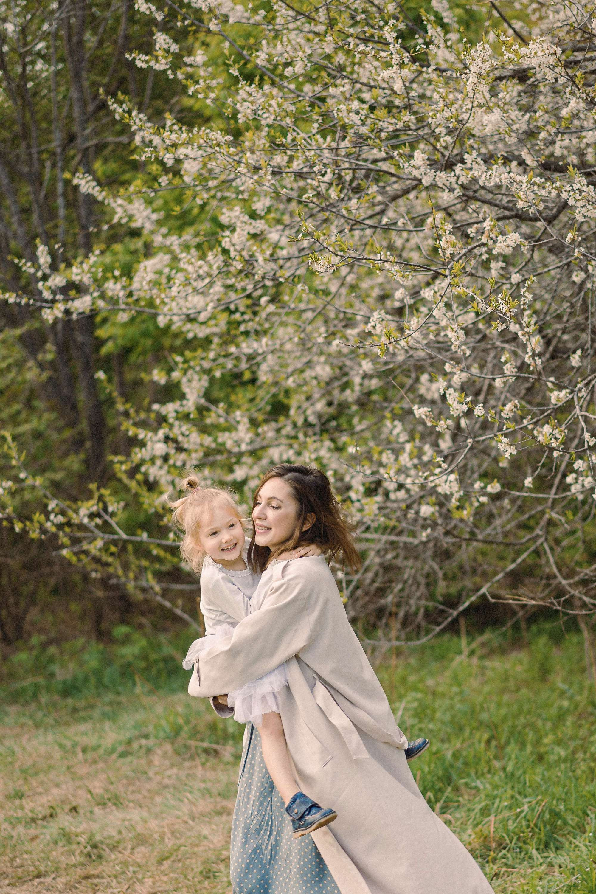 MAY BLOOM. Wedding Photography & Videography Team in California, Los Angeles, San Francisco, San Diego and Travel