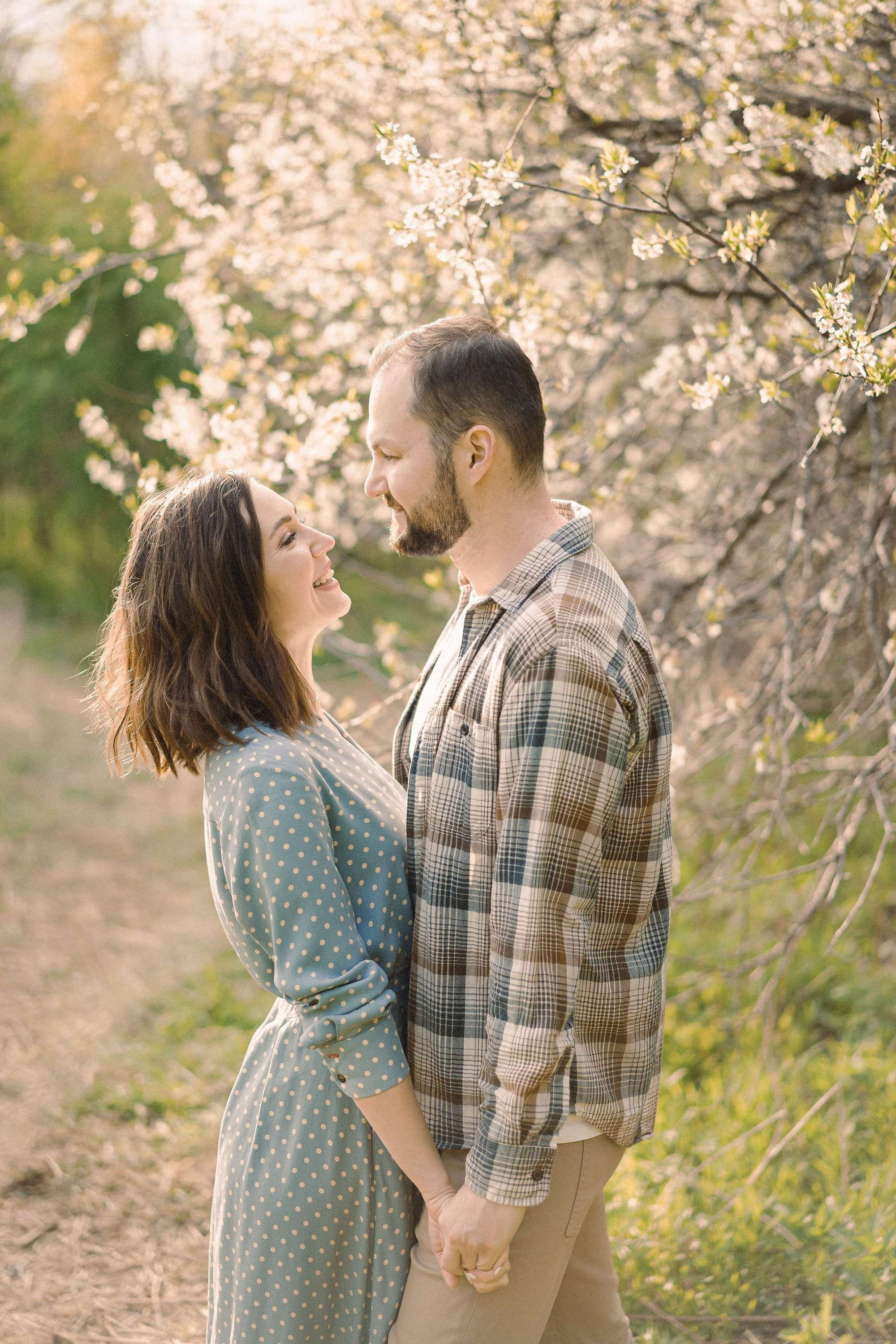 MAY BLOOM. Wedding Photography & Videography Team in California, Los Angeles, San Francisco, San Diego and Travel