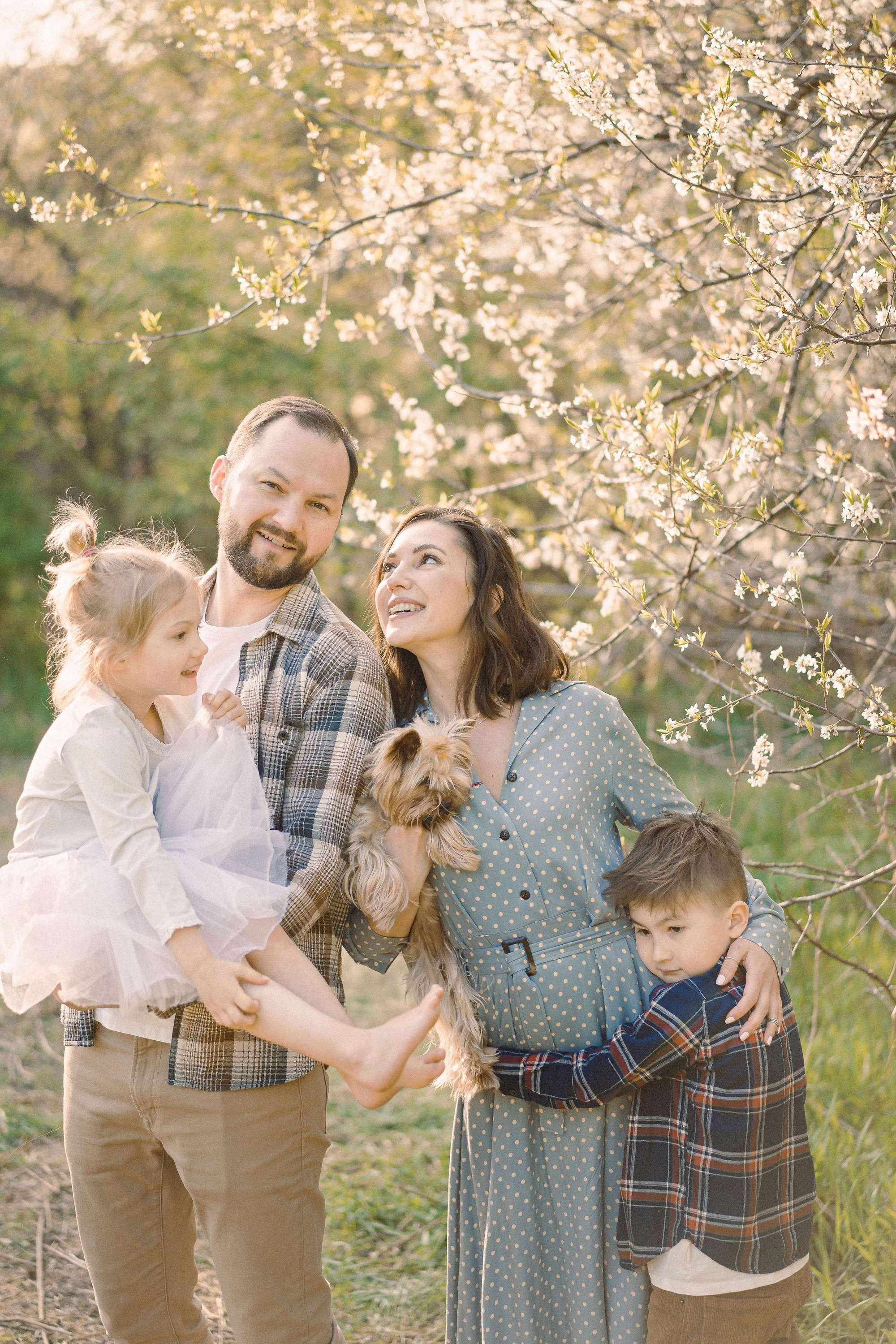 MAY BLOOM. Wedding Photography & Videography Team in California, Los Angeles, San Francisco, San Diego and Travel
