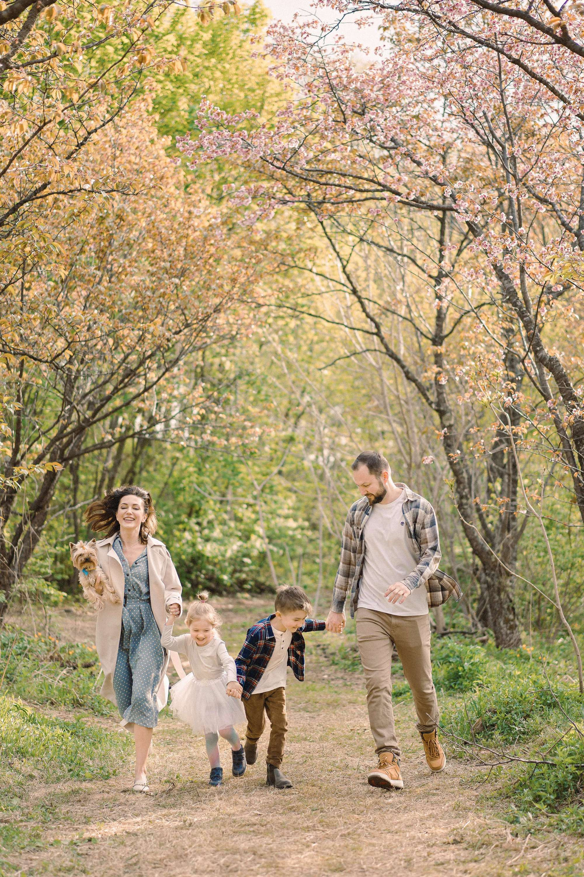 MAY BLOOM. Wedding Photography & Videography Team in California, Los Angeles, San Francisco, San Diego and Travel