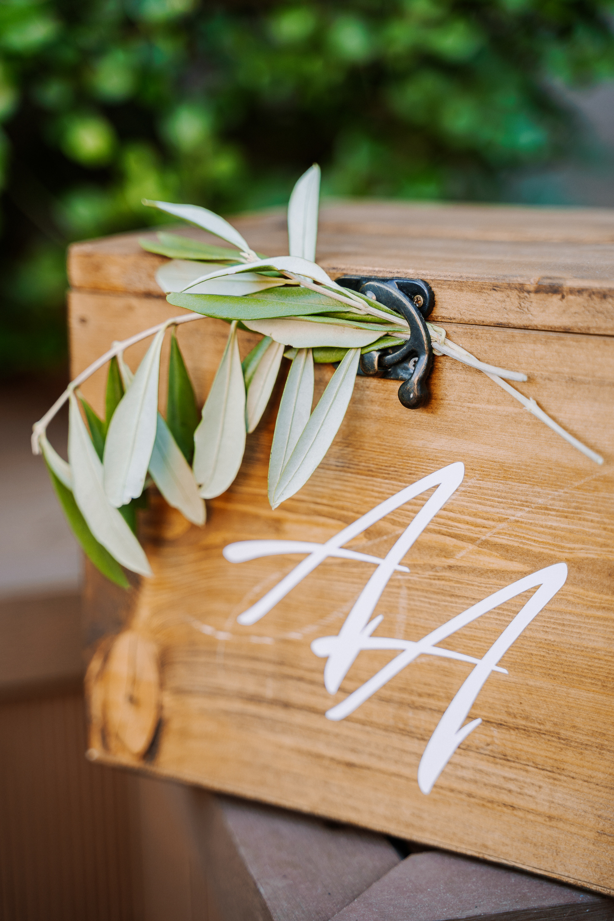 Backyard Wedding. Wedding Photography & Videography Team in California, Los Angeles, San Francisco, San Diego and Travel